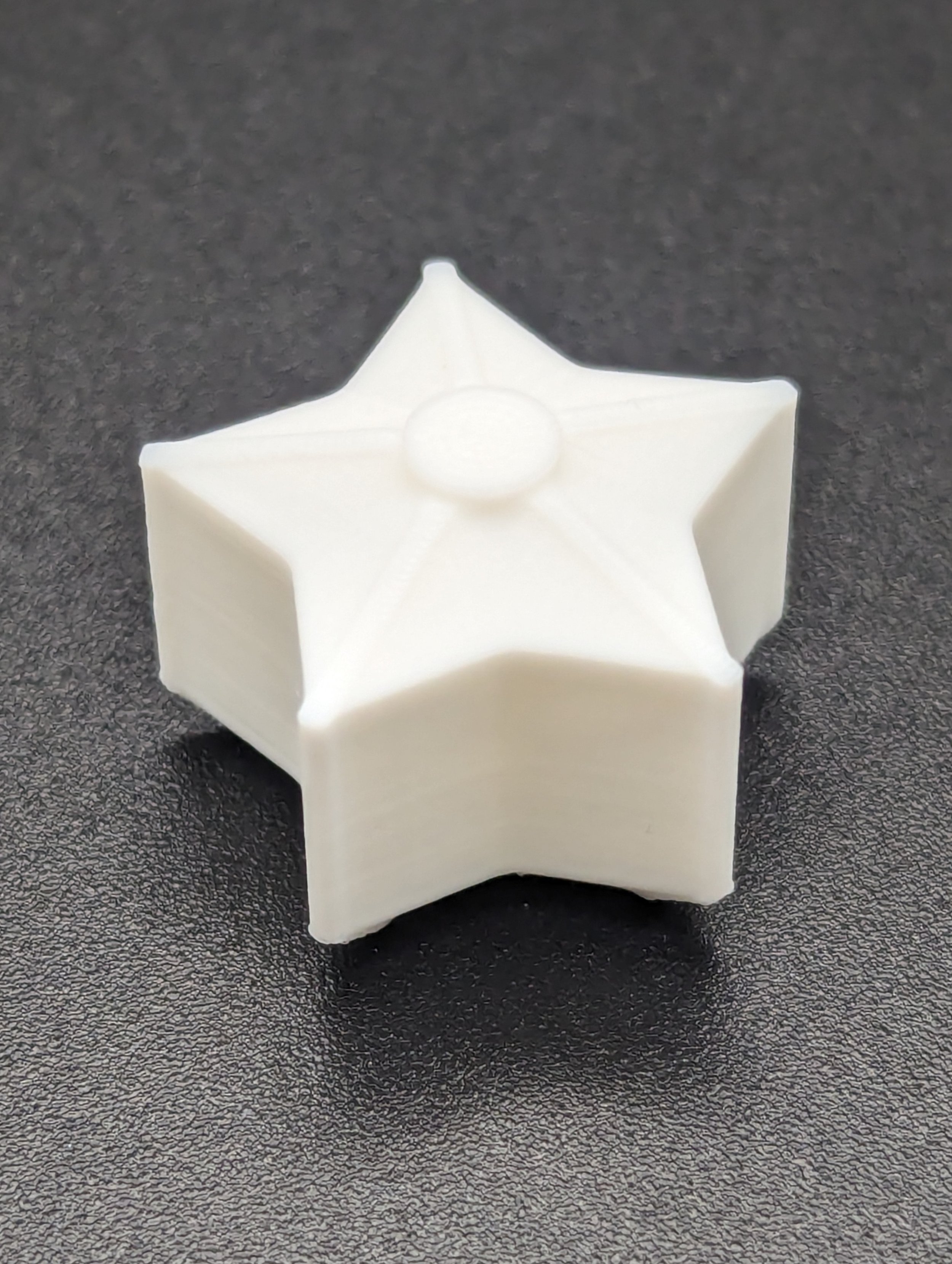 PXL_20240405_145547664.jpg