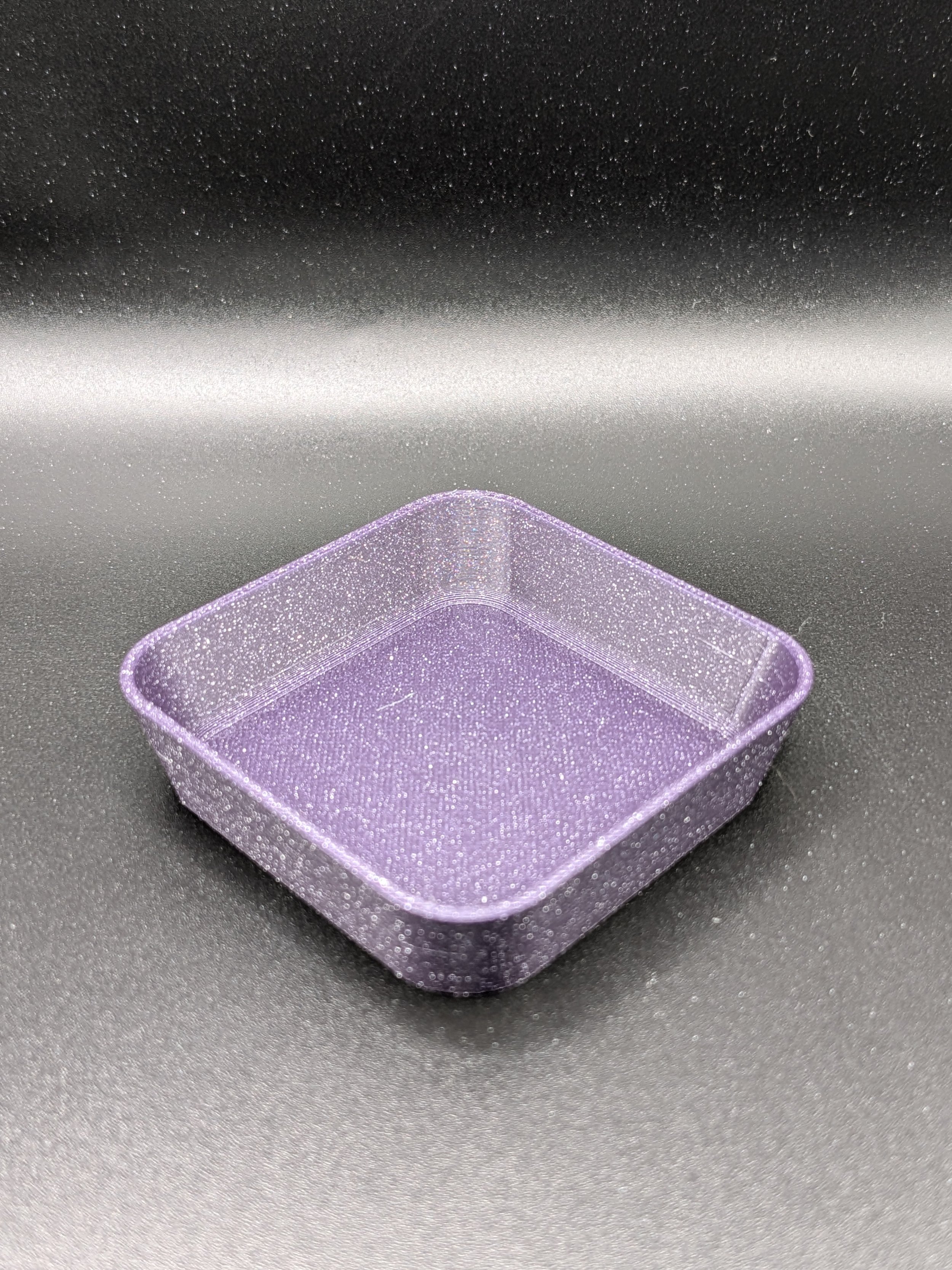 PXL_20241019_234123314.jpg