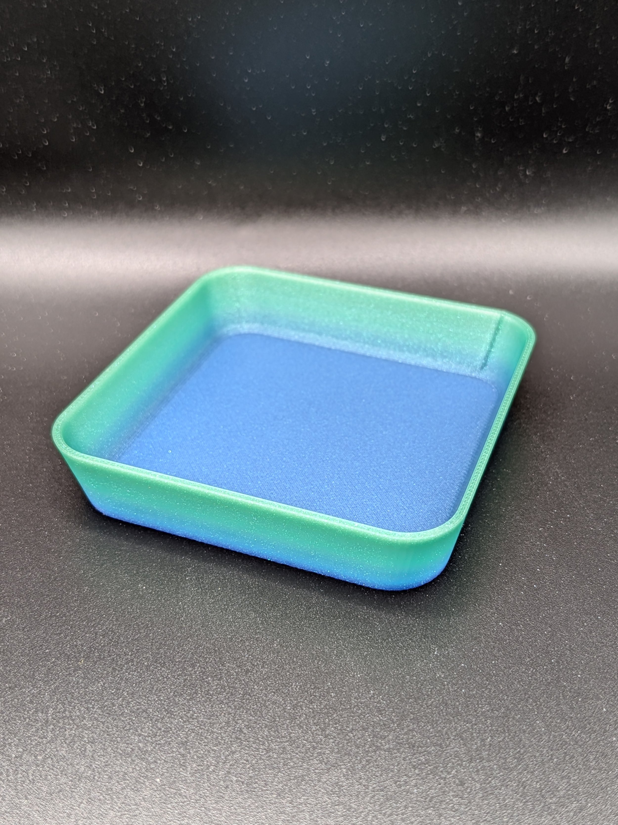 PXL_20241019_234554899.jpg