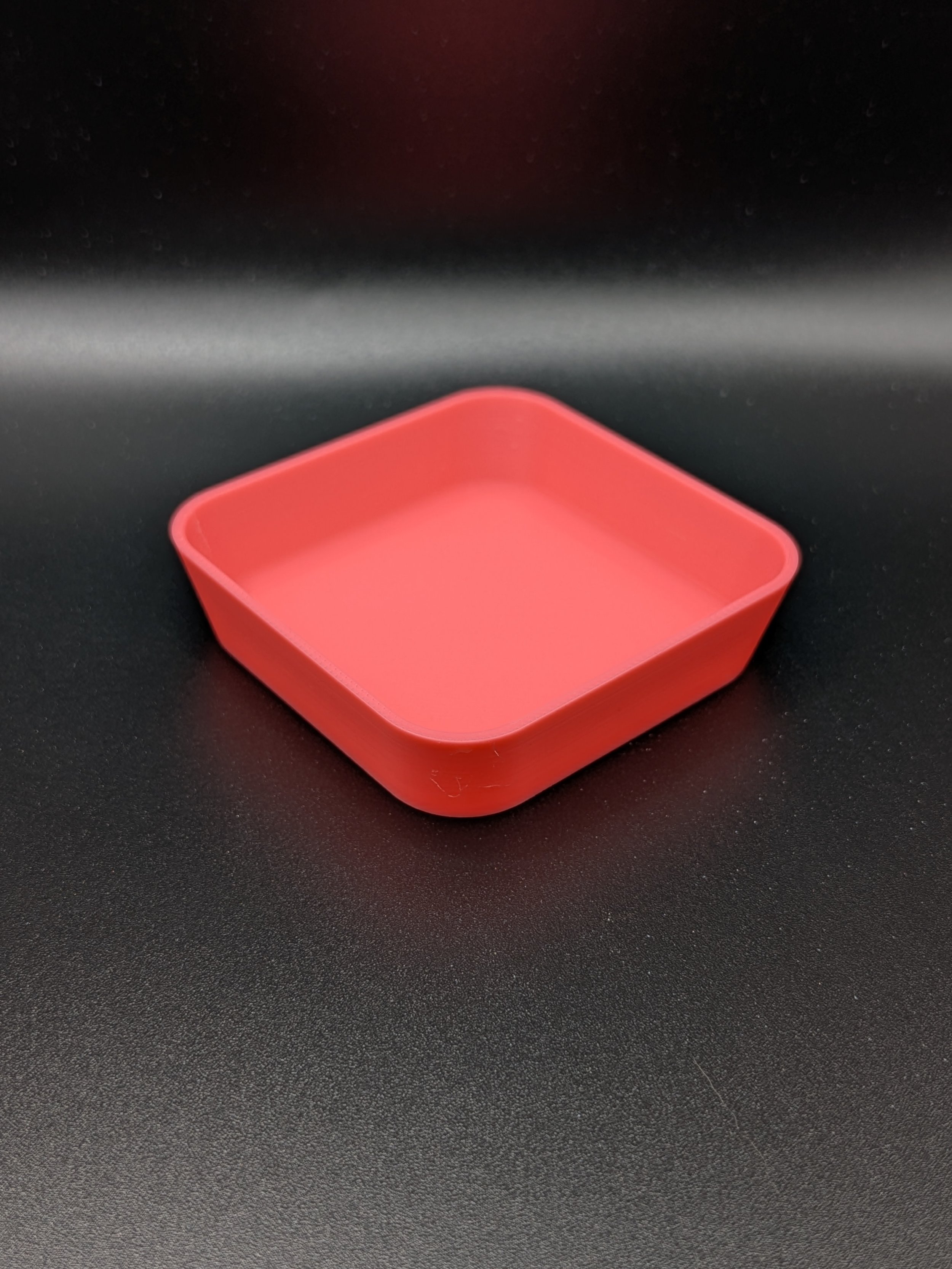 PXL_20241019_233742618.jpg