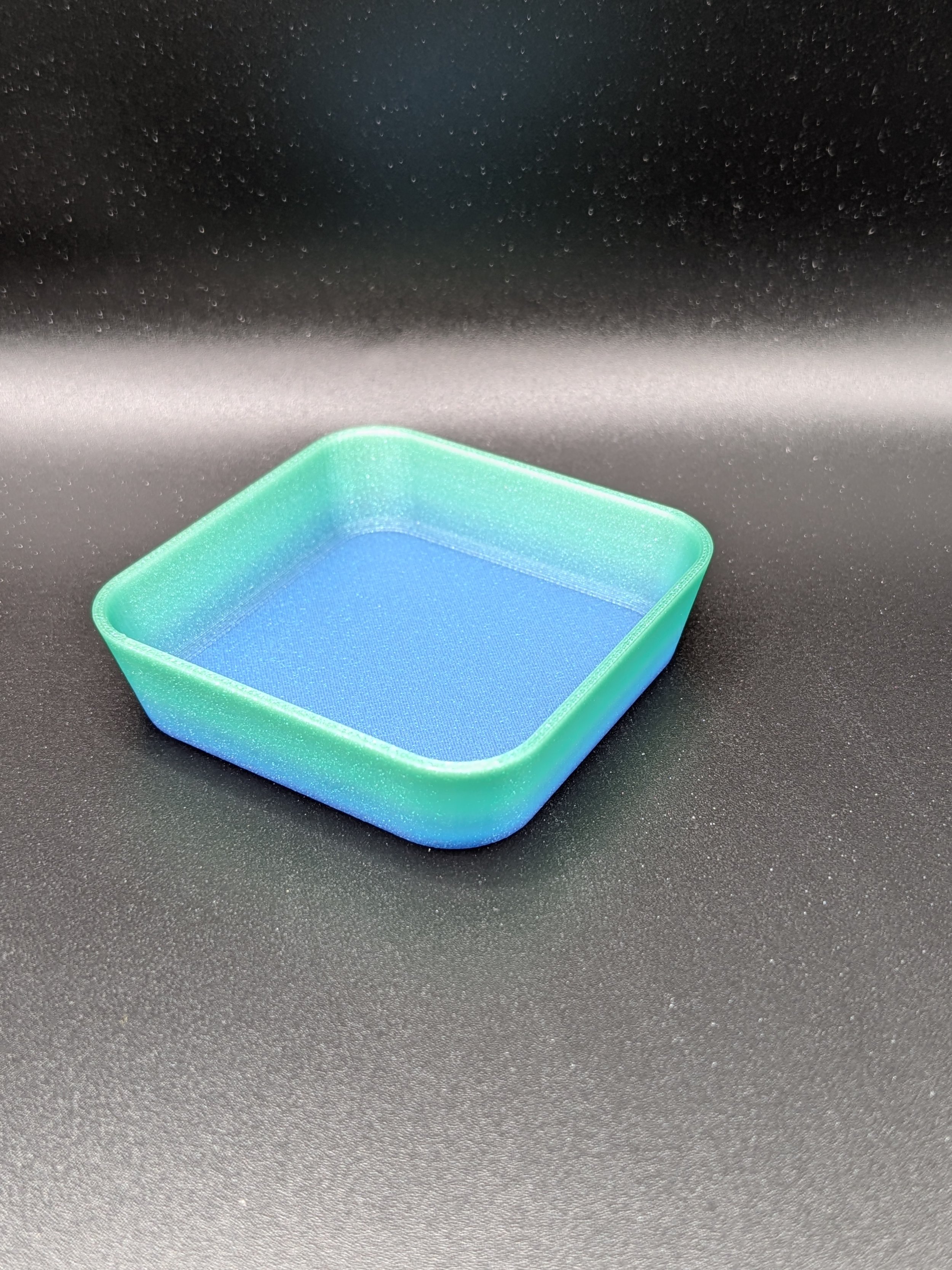 PXL_20241019_234705025.jpg
