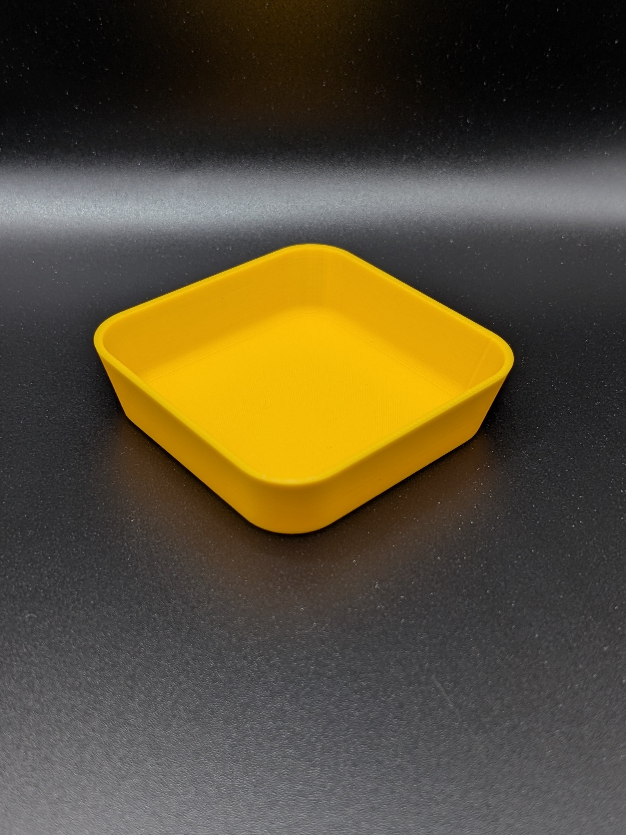 PXL_20241019_233458450.jpg