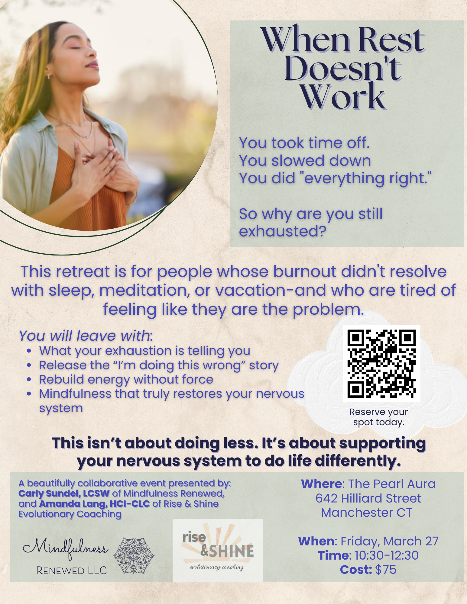 Beige and Green Modern Wellness Retreat Flyer - 2.PNG