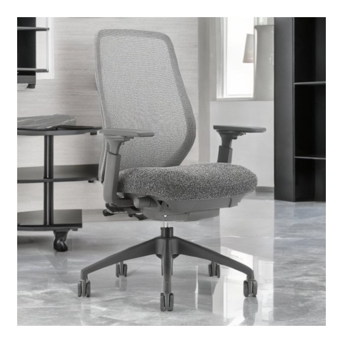 Chair Ax Multi Function .jpg