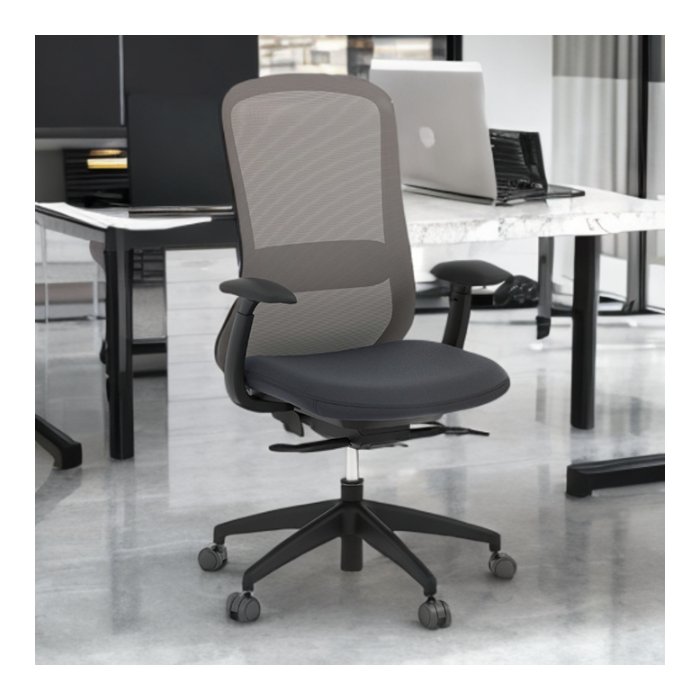 Chair Crescent Weight .jpg