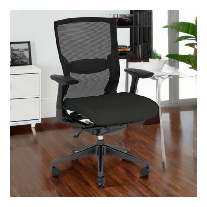 Chair Propel .jpg