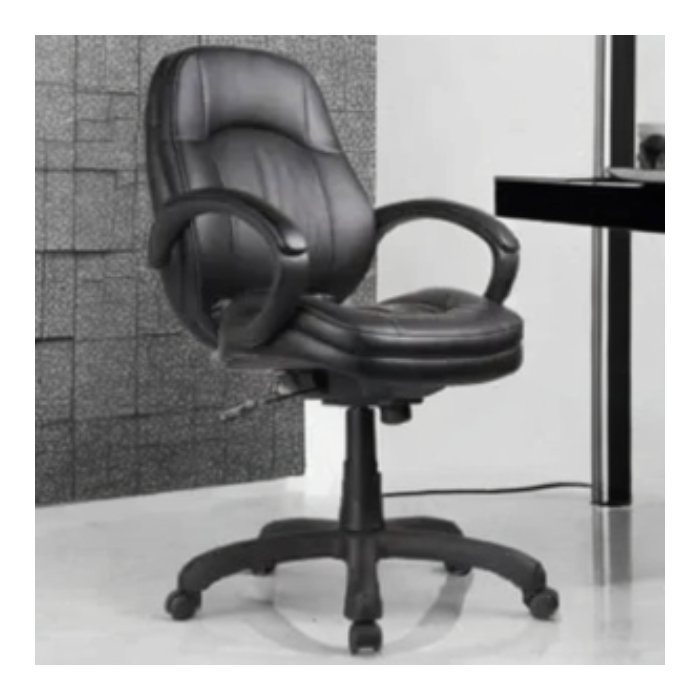 Chair Presta Mid Black .jpg