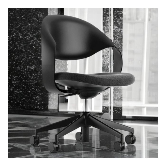 Chair Loop Black .jpg