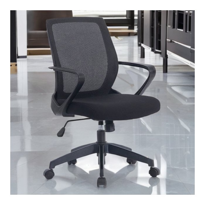 Chair Julia .jpg