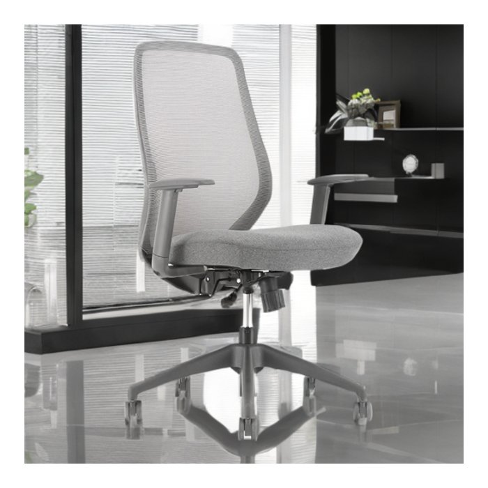 Chair Ax Mid Back .jpg