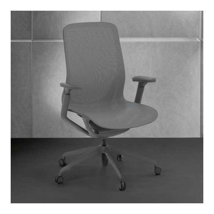 Chair Atlas .jpg