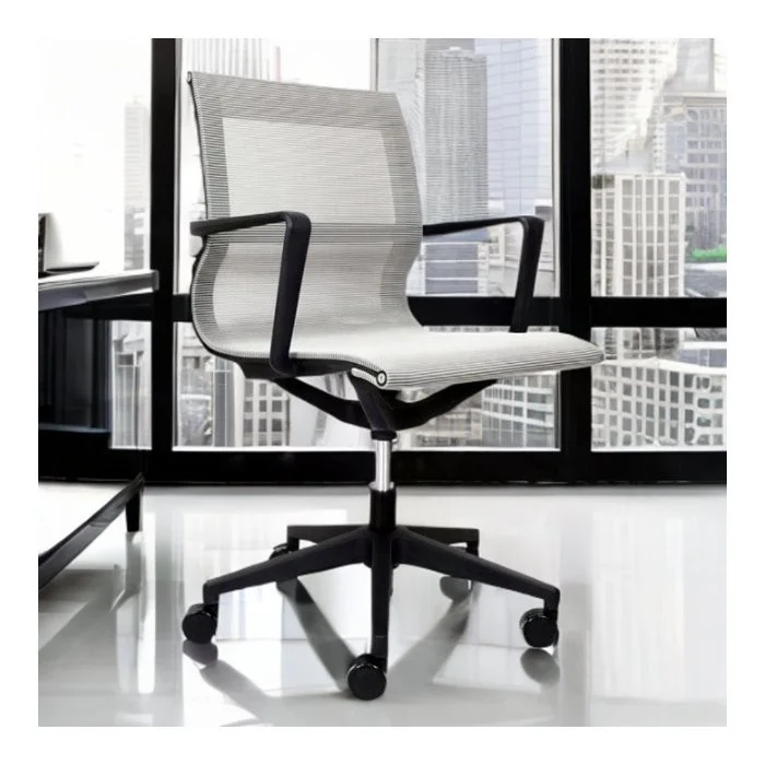 Chair Nova .jpg