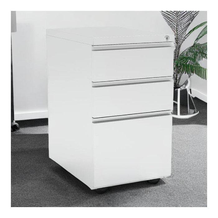 Box Box.jpg