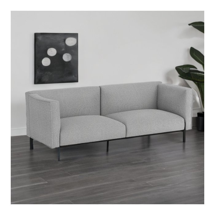 Sofa Light Grey a.jpg