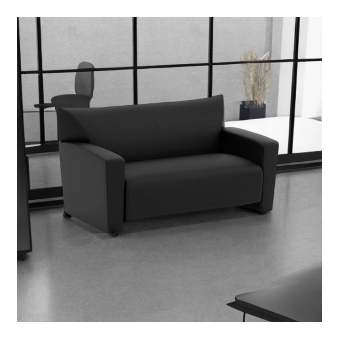 Sofa Tribeca 11.jpg