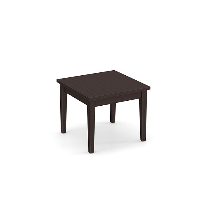 Table a.jpg