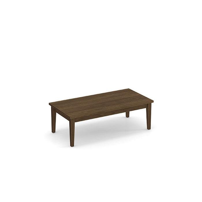 Table Occasional.jpg