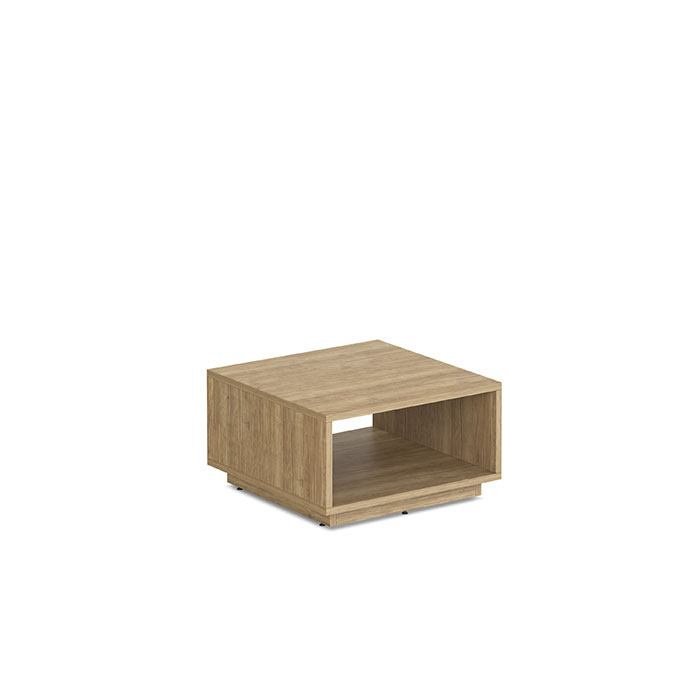 Cubo Aspes .jpg