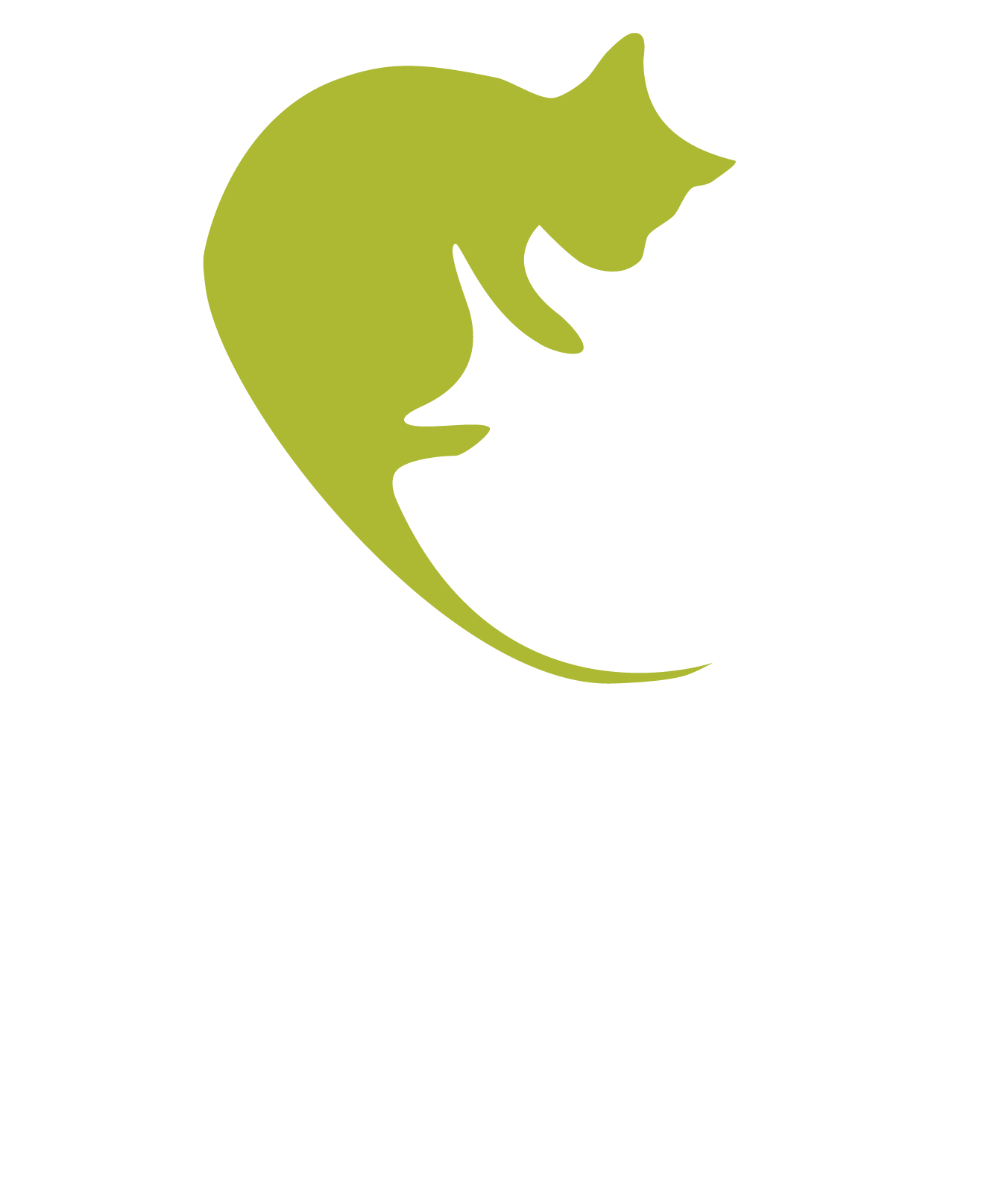 Dawsons Fur