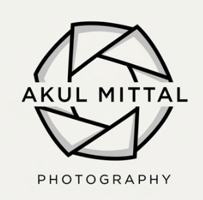 AKUL MITTAL PHOTOGRAPHY
