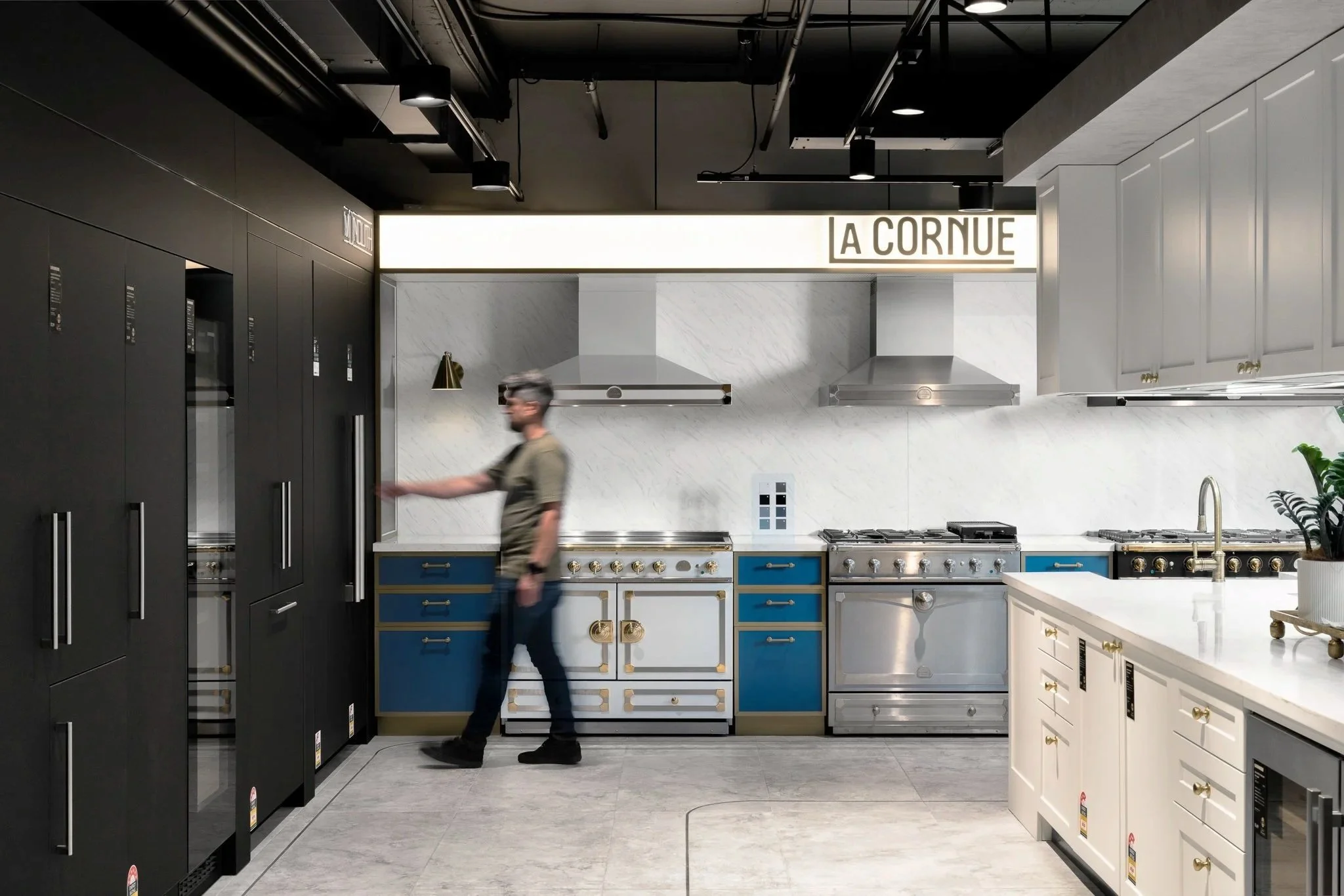 Signature+Appliances_18_11_25_1-Web.jpg