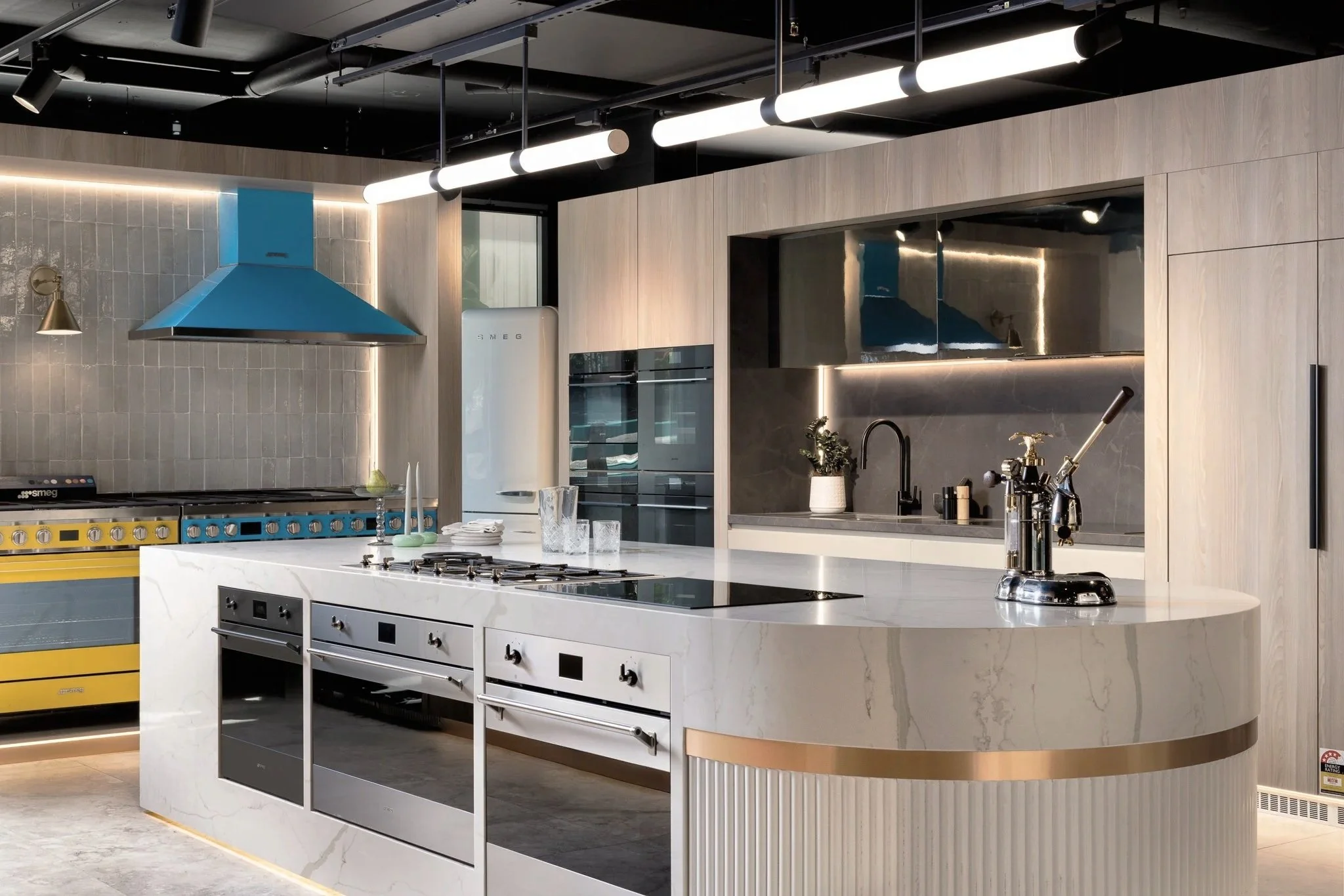 Signature+Appliances_18_11_25_6-Web.jpg