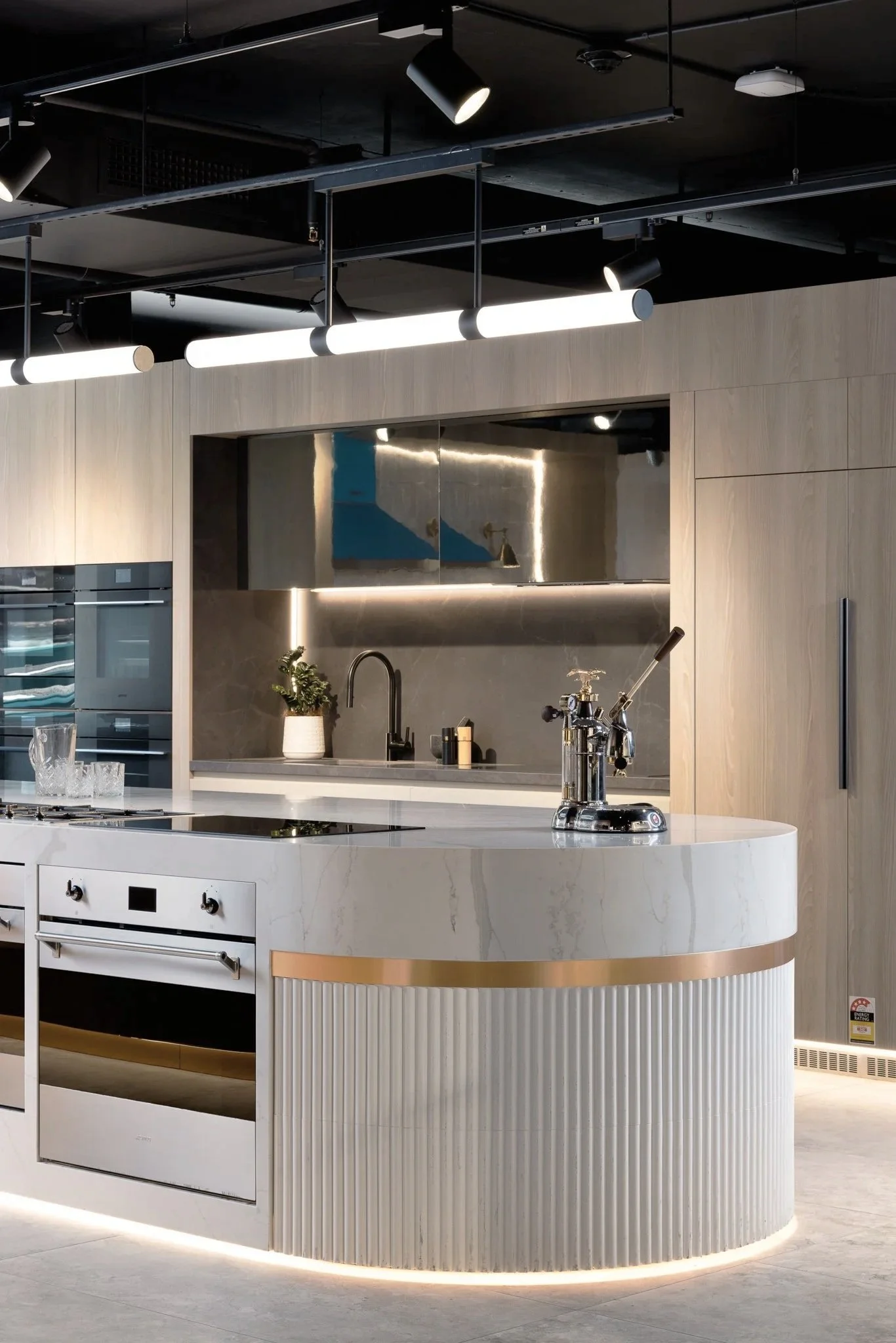 Signature+Appliances_18_11_25_7-Web.jpg