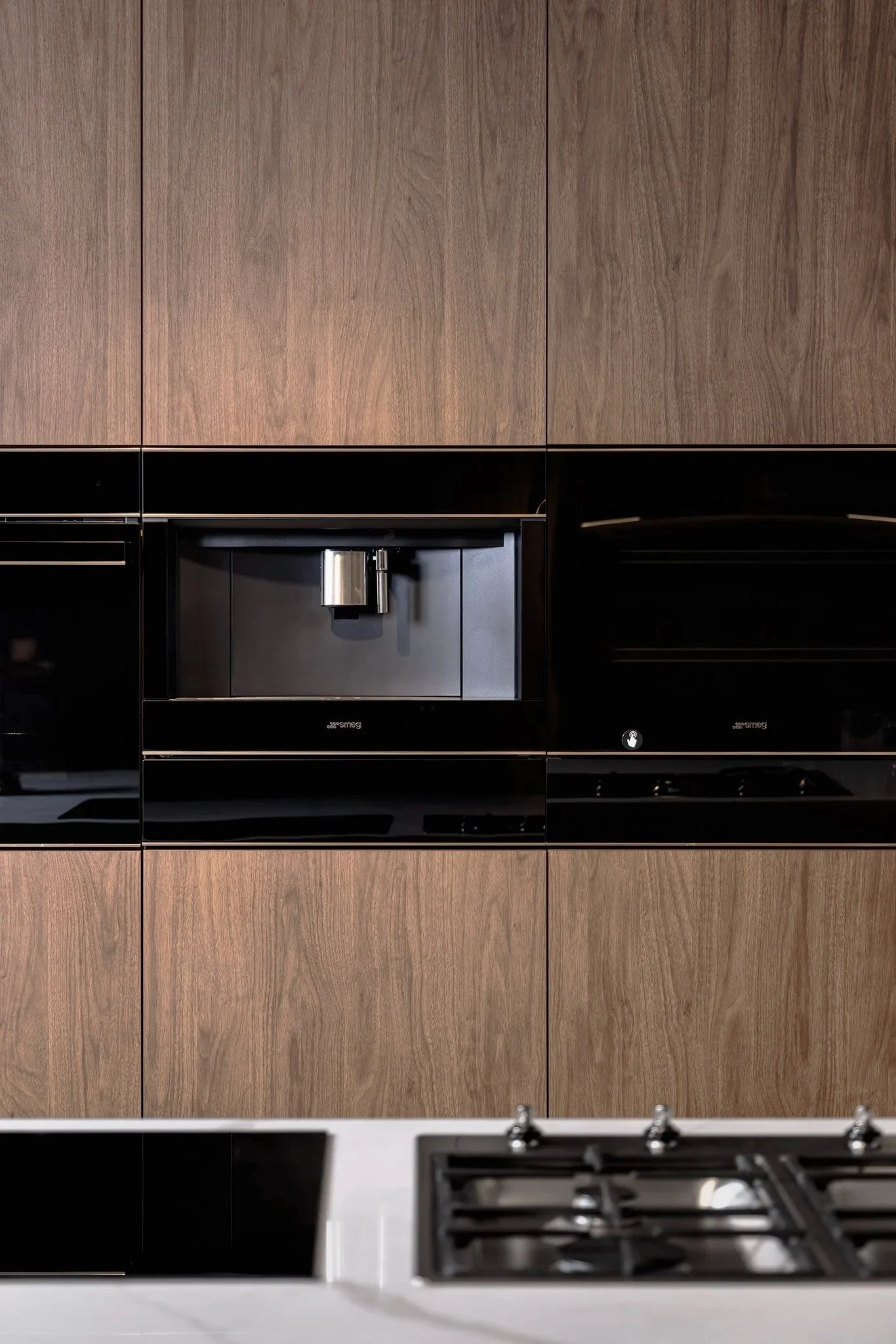 Signature+Appliances_18_11_25_9-Web.jpg