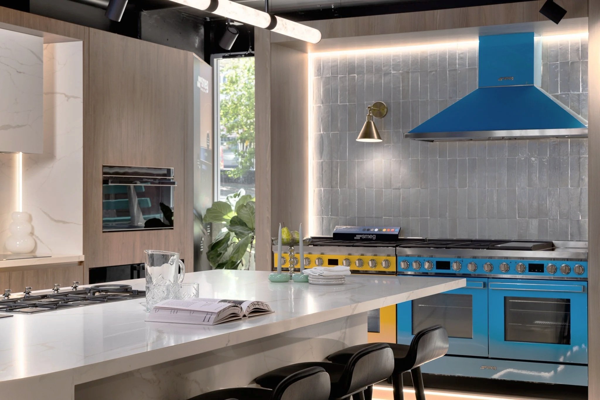 Signature+Appliances_18_11_25_11-Web.jpg