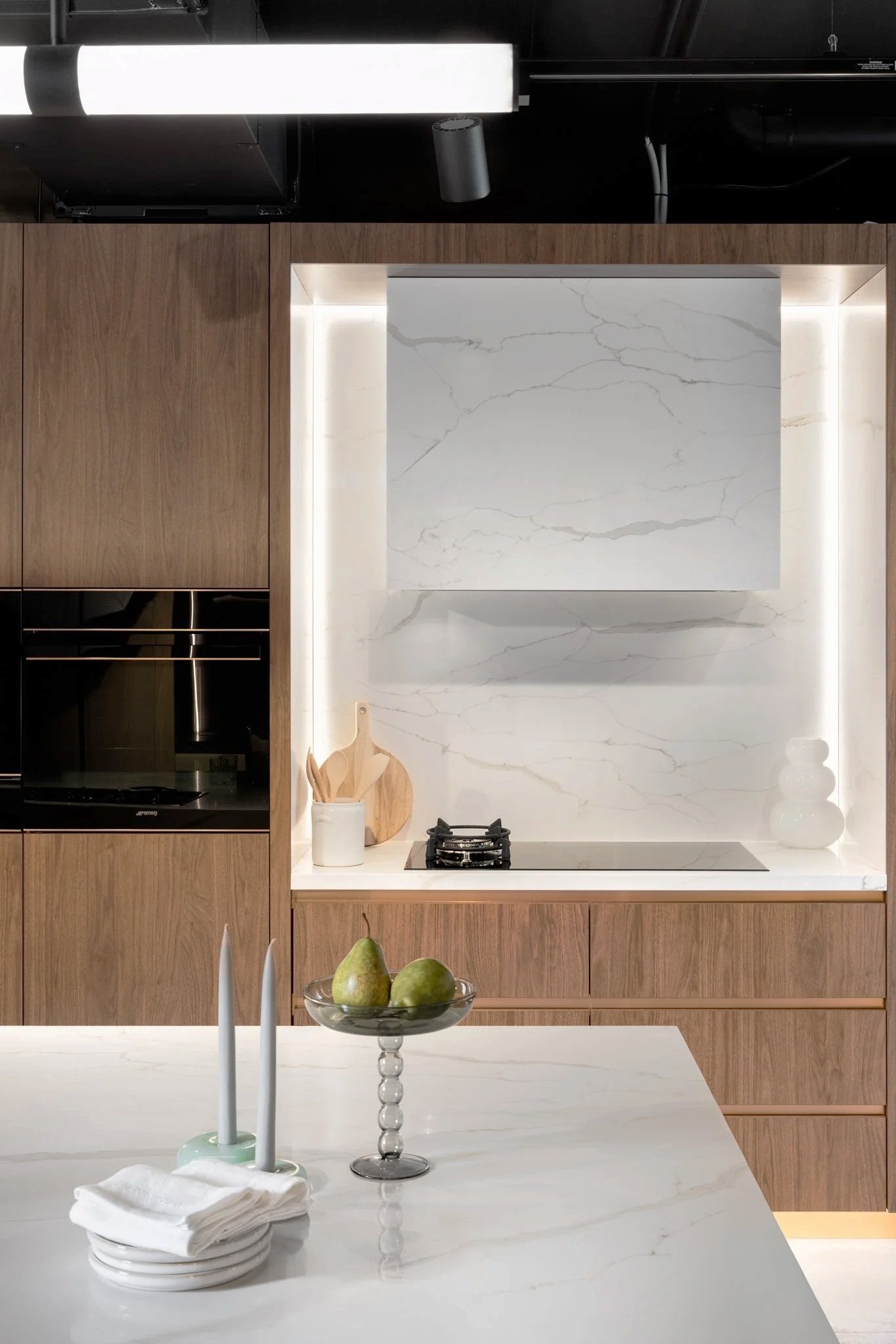 Signature+Appliances_18_11_25_8-Web.jpg