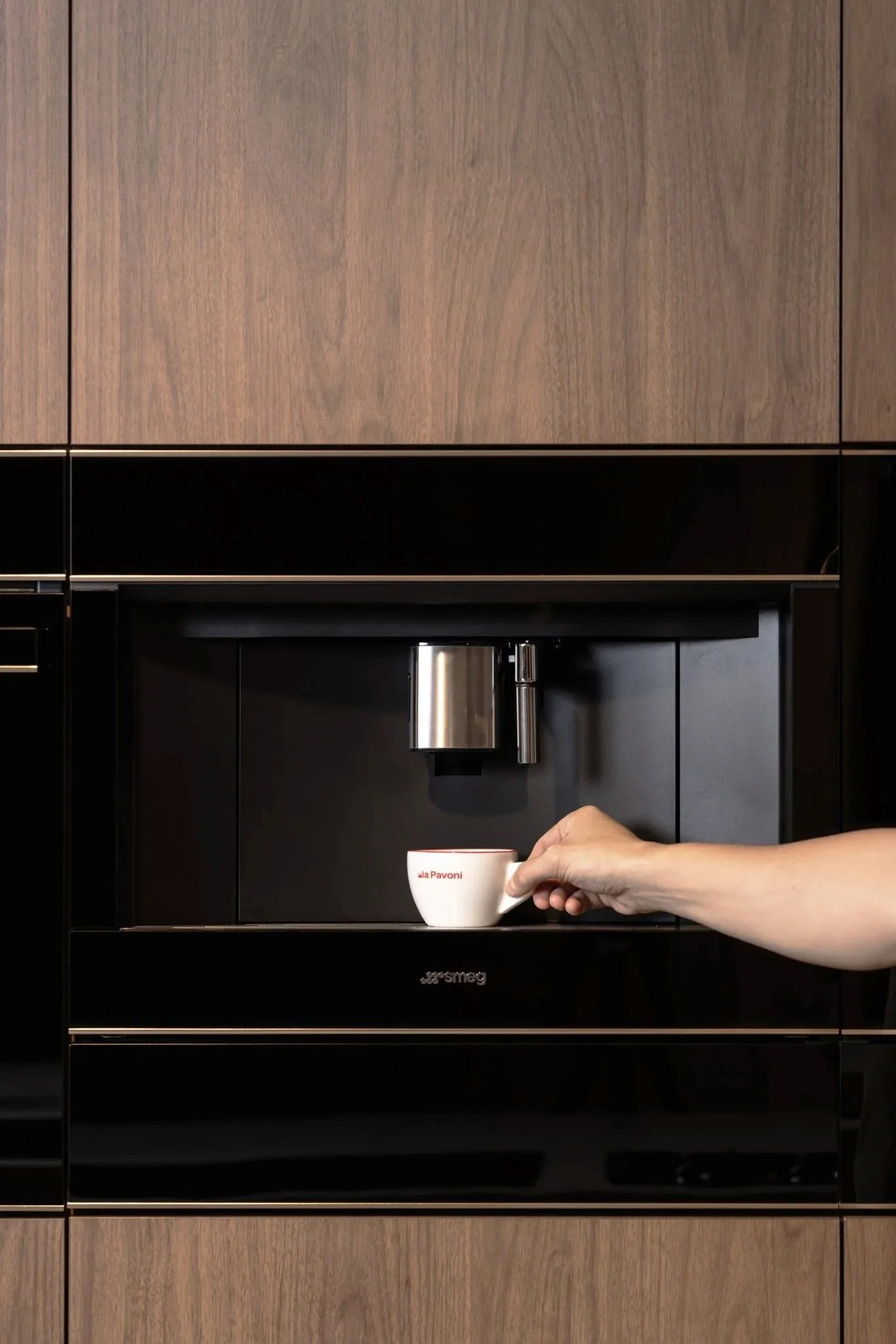 Signature+Appliances_18_11_25_10-Web.jpg