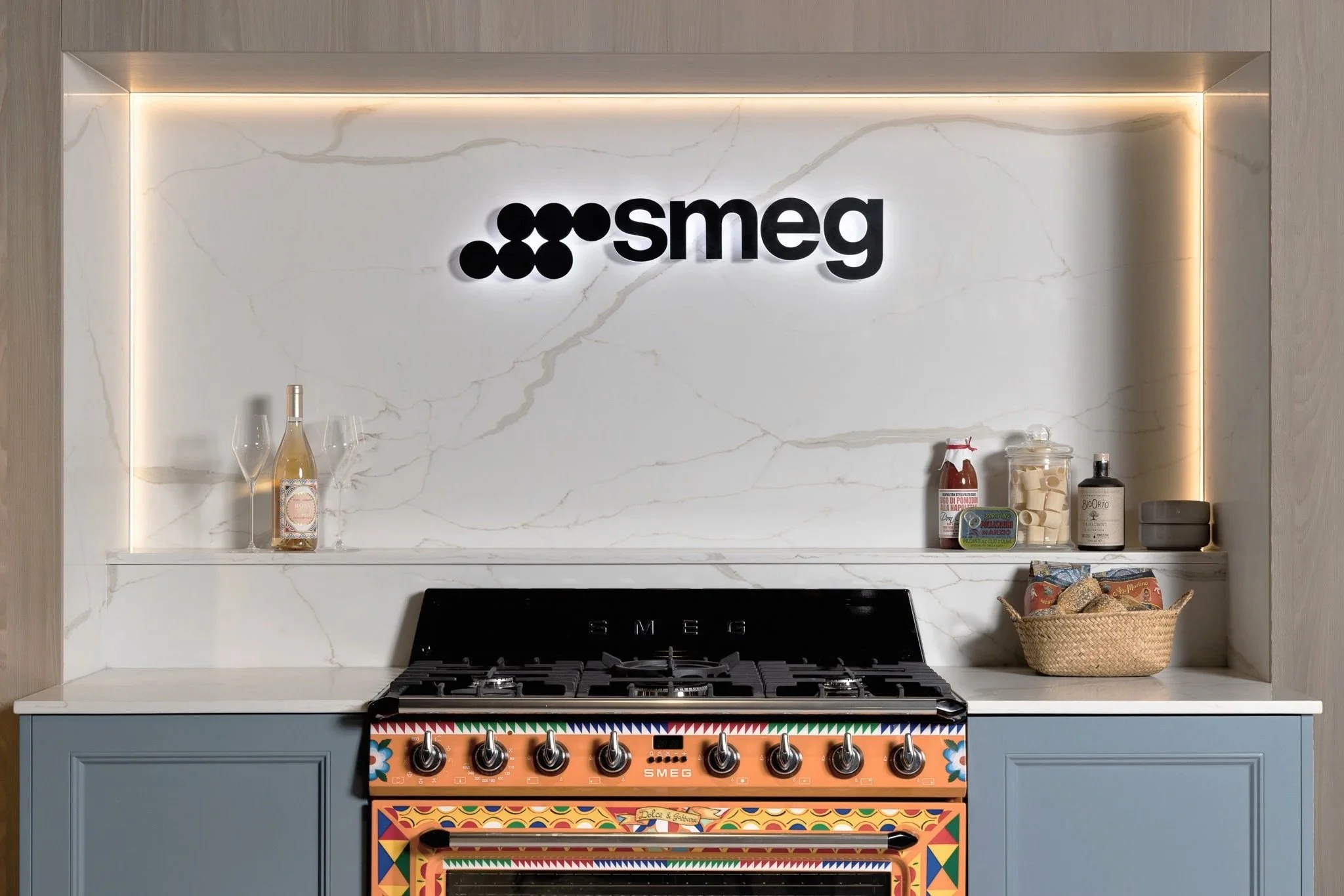 Signature+Appliances_18_11_25_12-Web.jpg