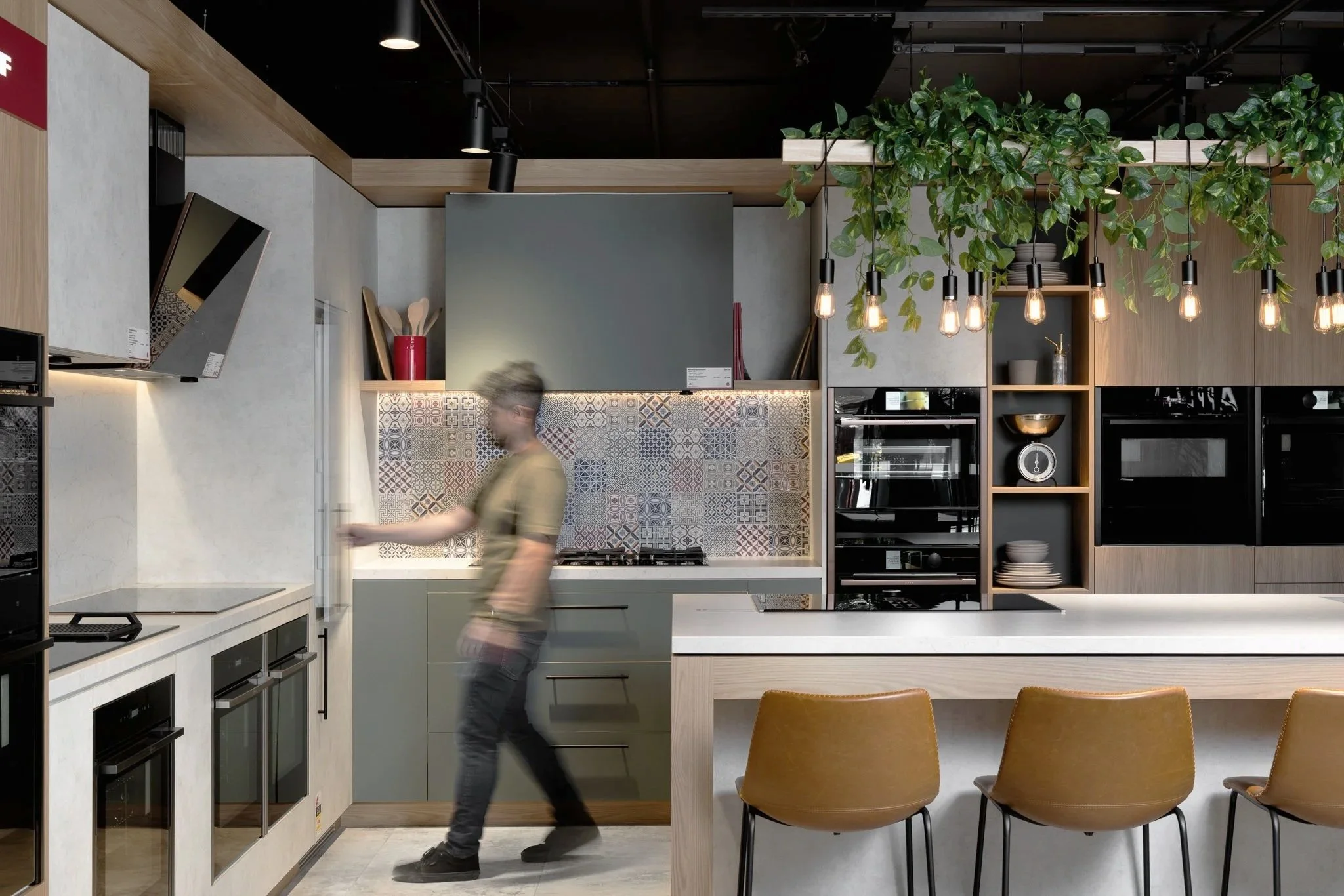 Signature+Appliances_18_11_25_14-Web.jpg