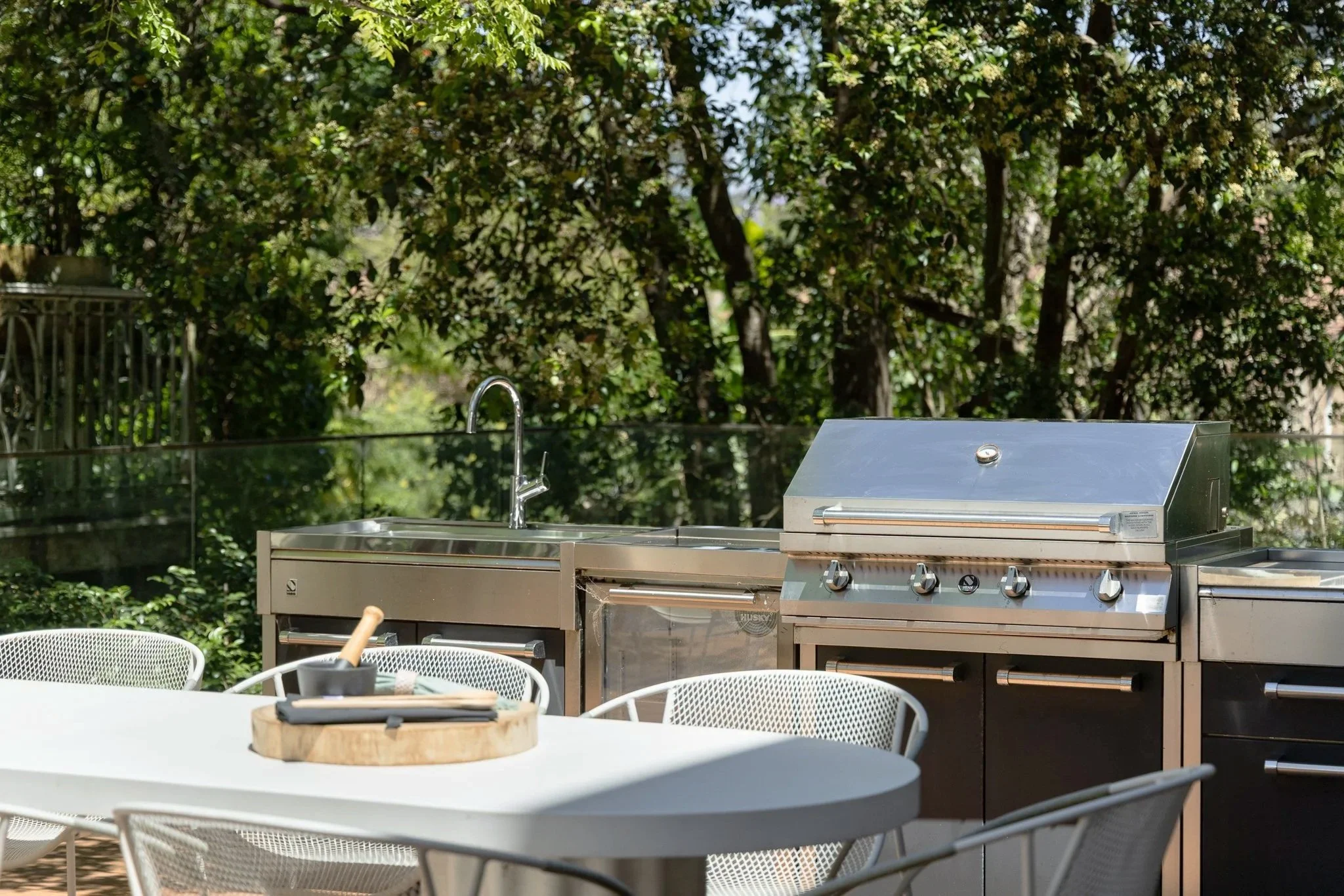 Signature+Appliances_18_11_25_18-Web.jpg