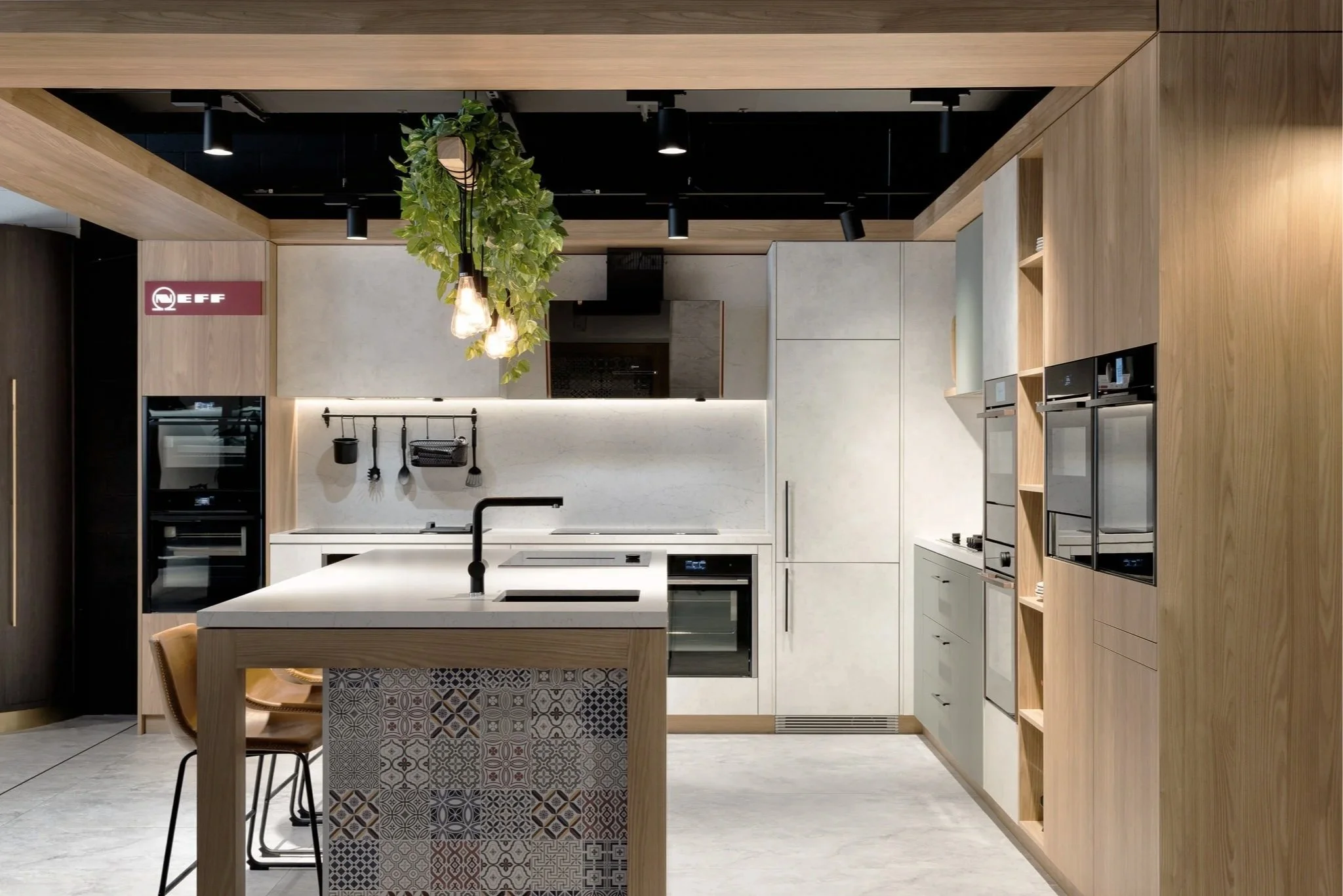 Signature+Appliances_18_11_25_13-Web.jpg
