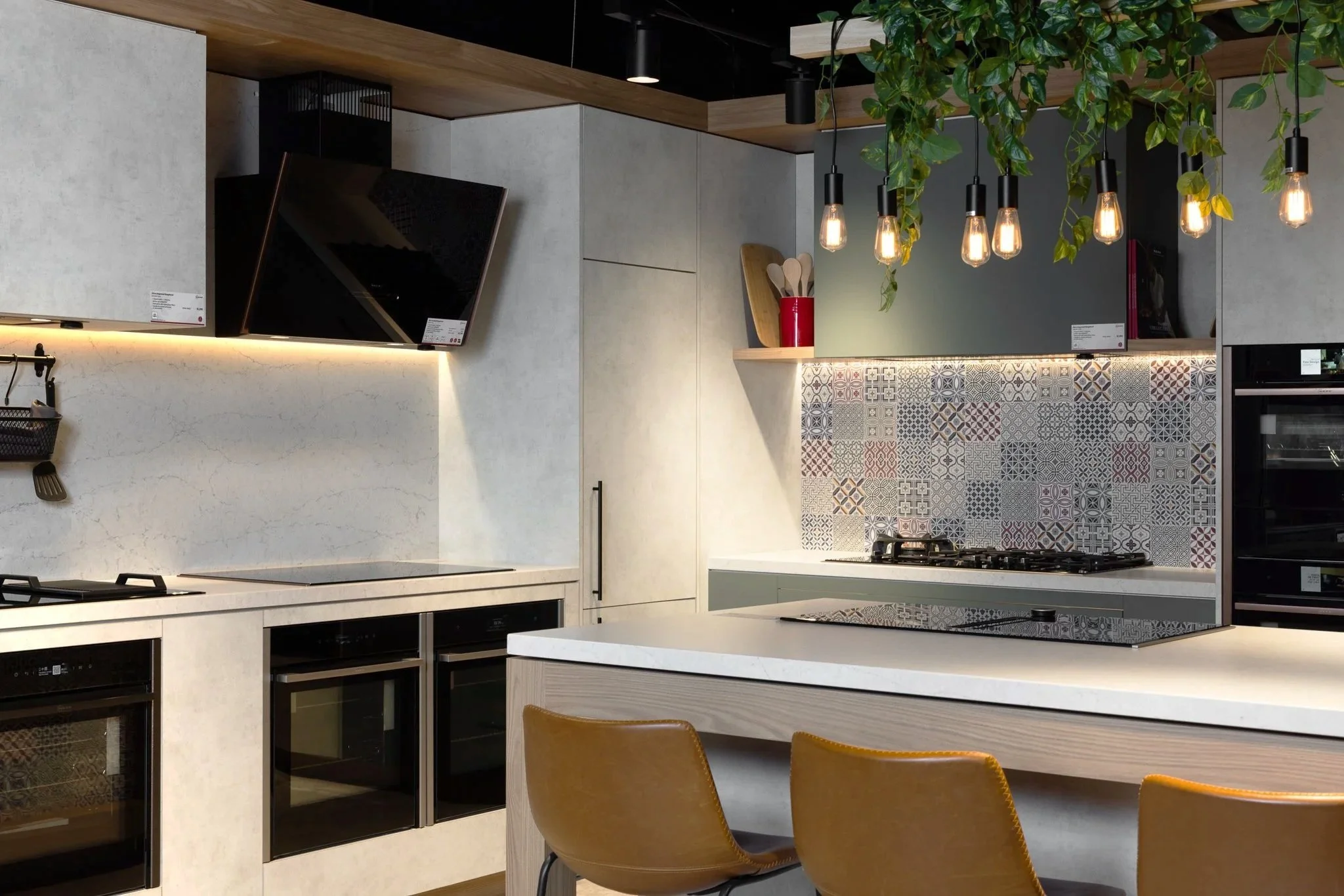 Signature+Appliances_18_11_25_15-Web.jpg