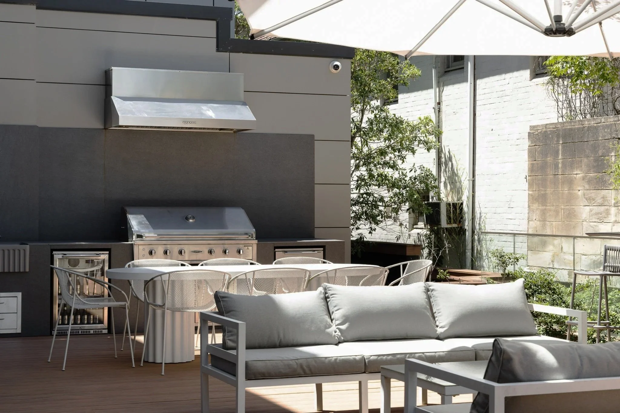 Signature+Appliances_18_11_25_20-Web.jpg