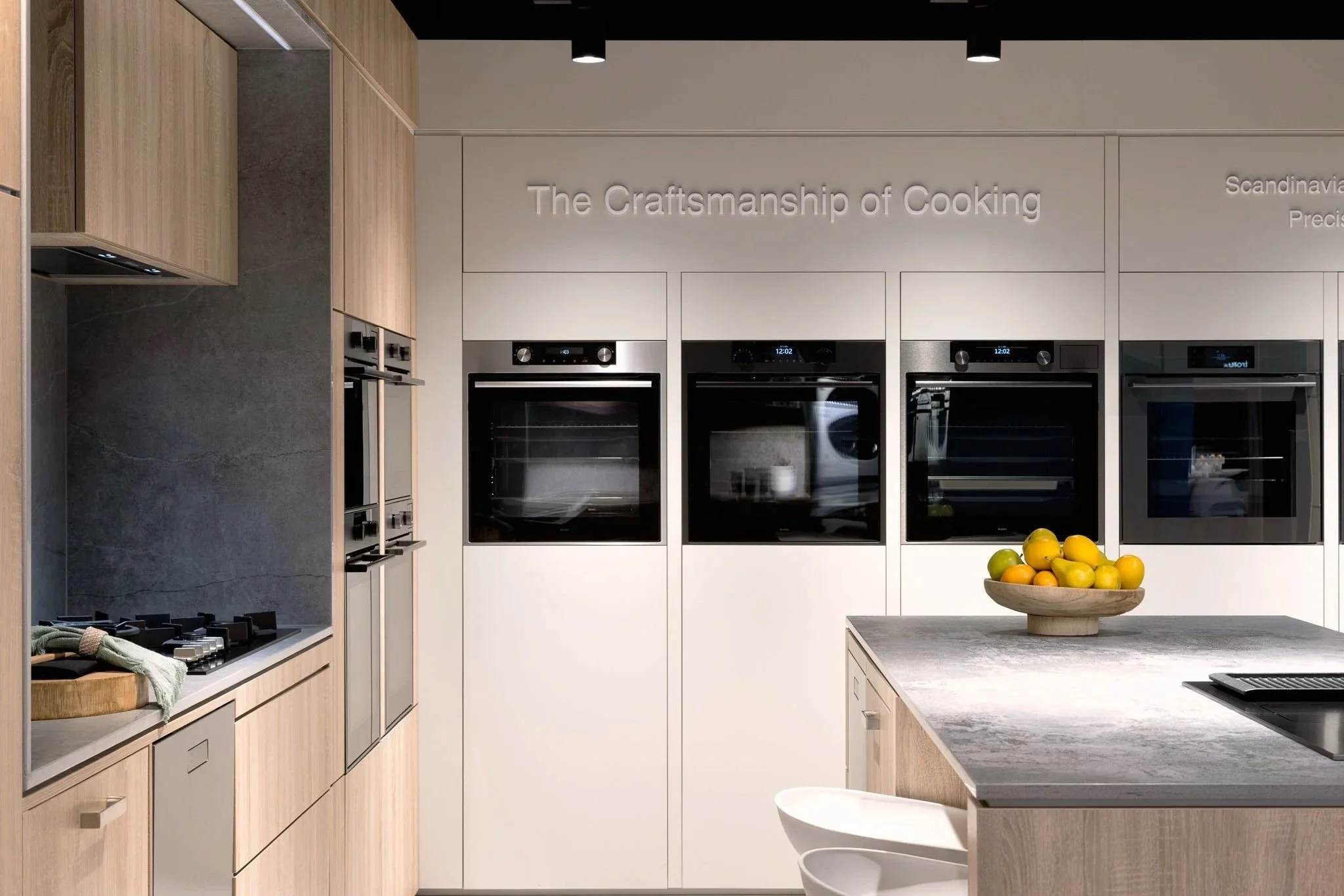 Signature+Appliances_18_11_25_23-Web.jpg