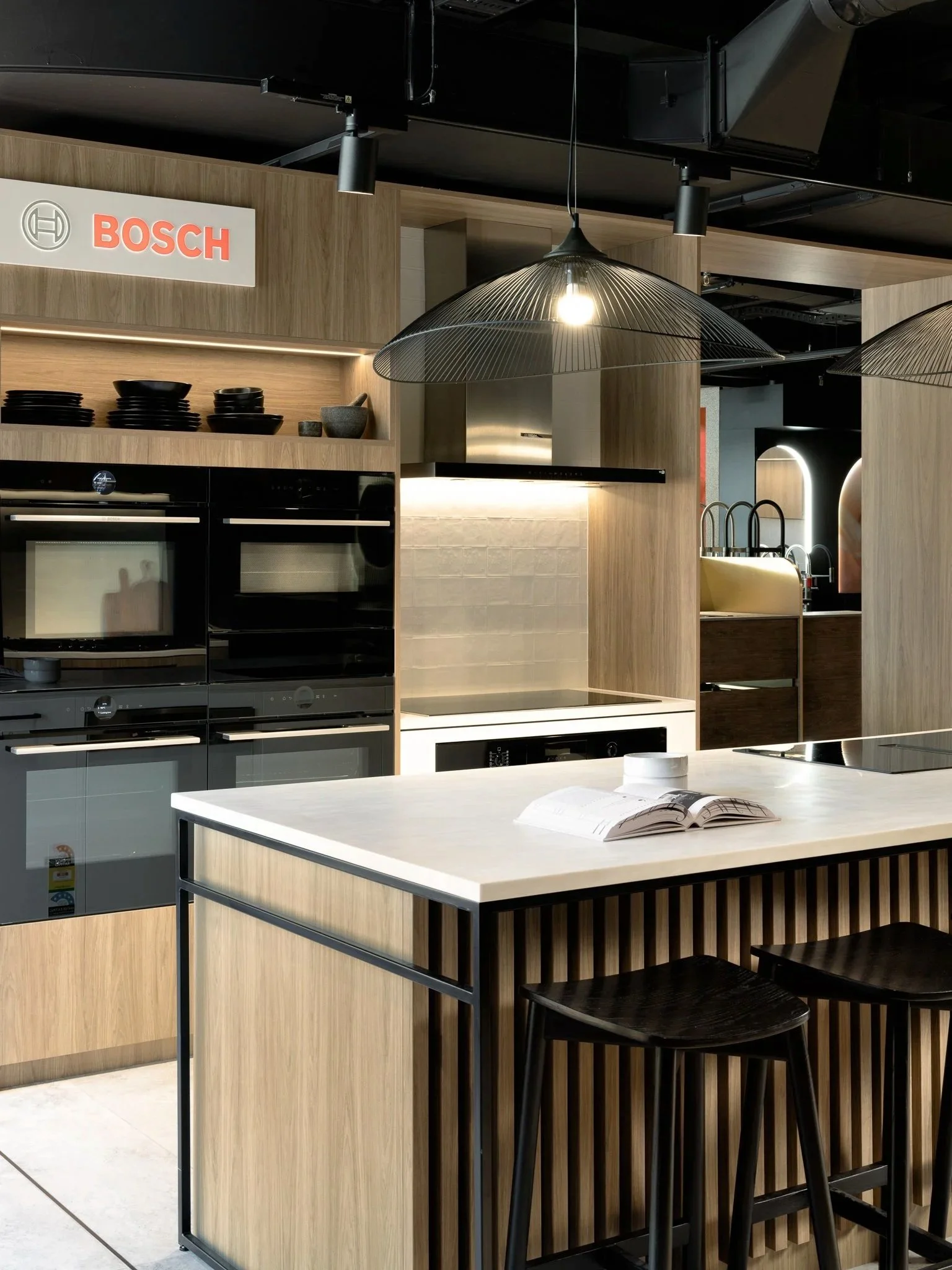 Signature+Appliances_18_11_25_27-Web.jpg
