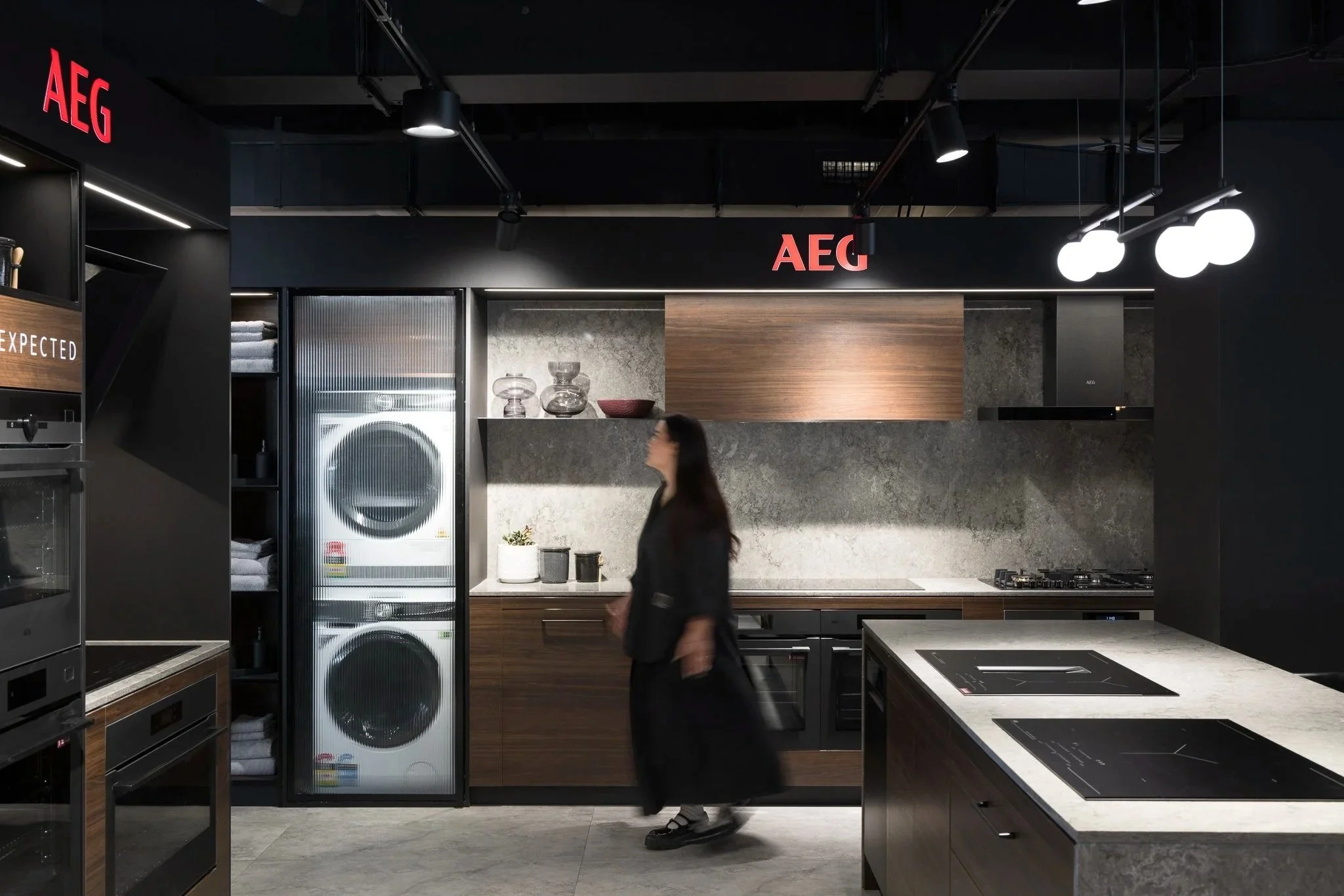 Signature+Appliances_18_11_25_22-Web.jpg