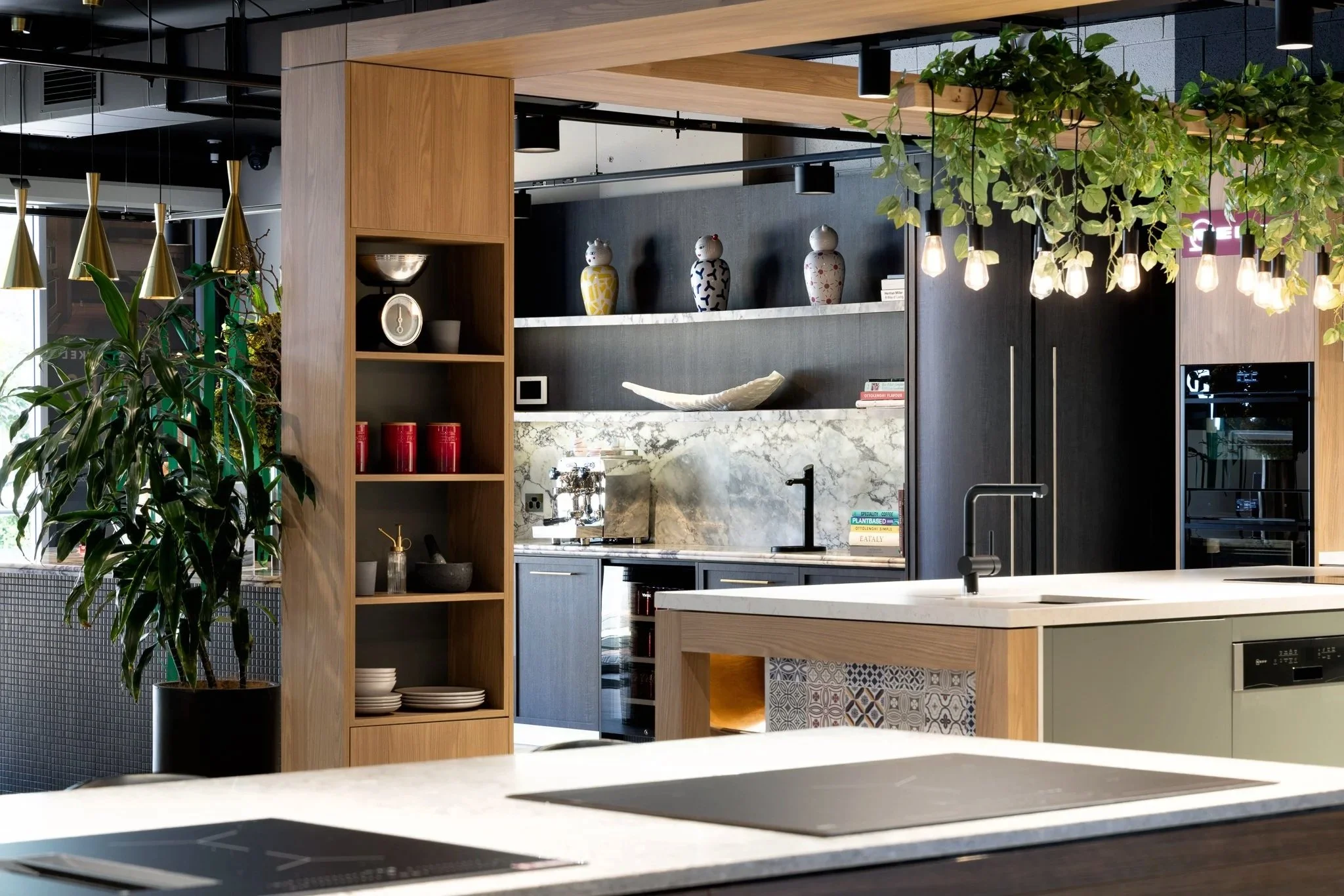 Signature+Appliances_18_11_25_24-Web.jpg