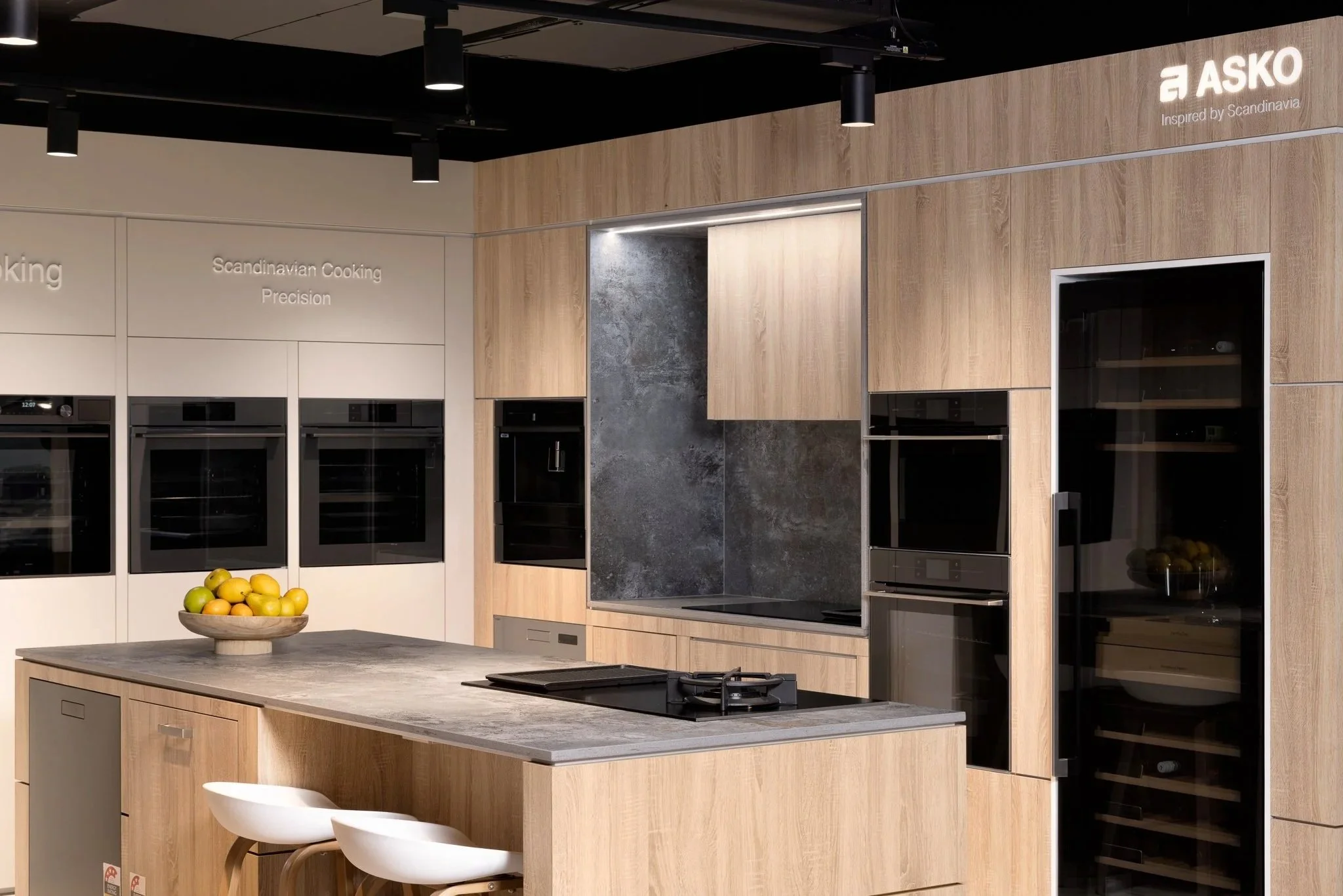 Signature+Appliances_18_11_25_26-Web.jpg