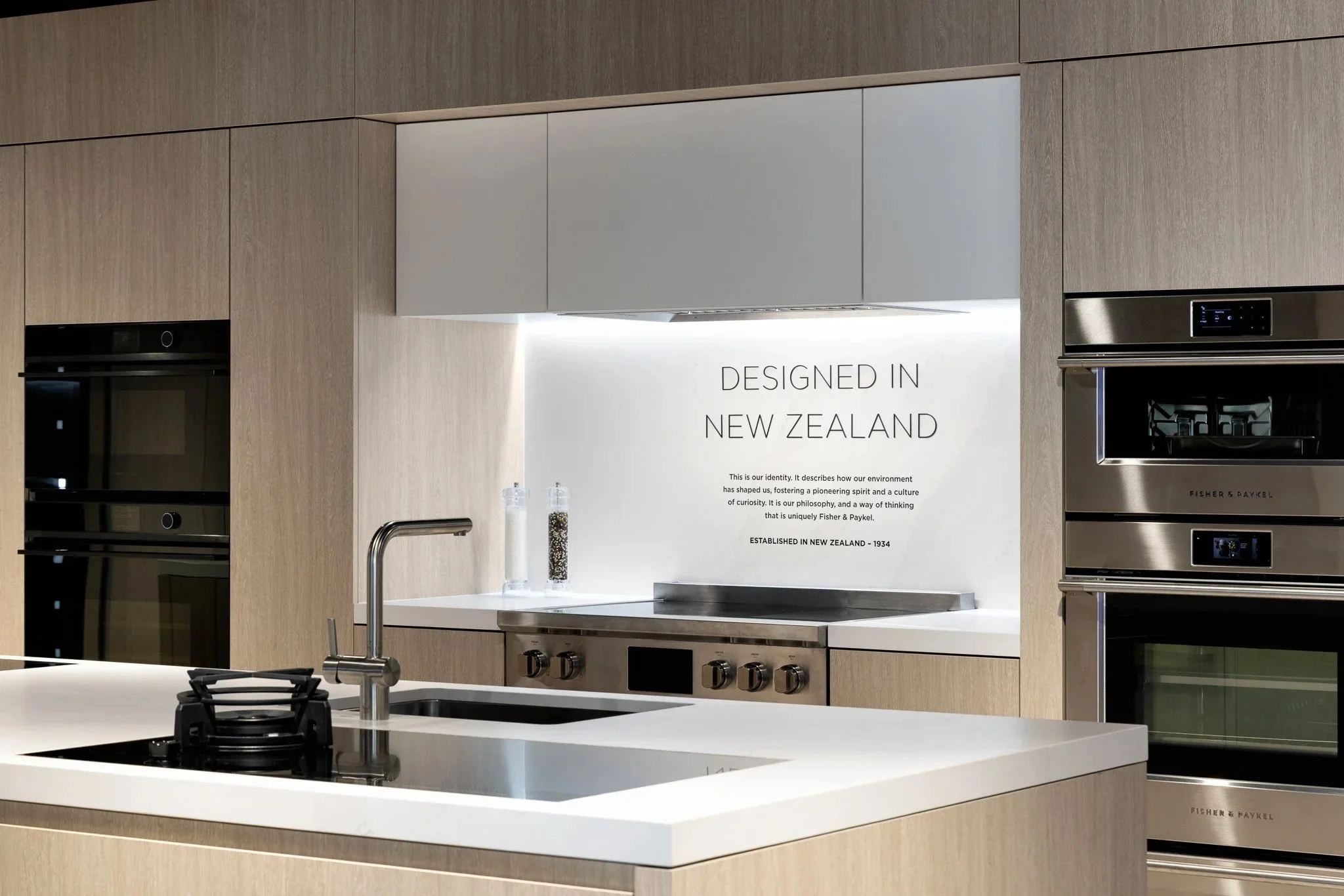Signature+Appliances_18_11_25_34-Web.jpg