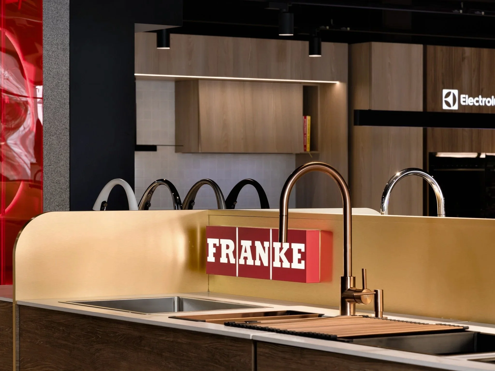 Signature+Appliances_18_11_25_43-Web.jpg