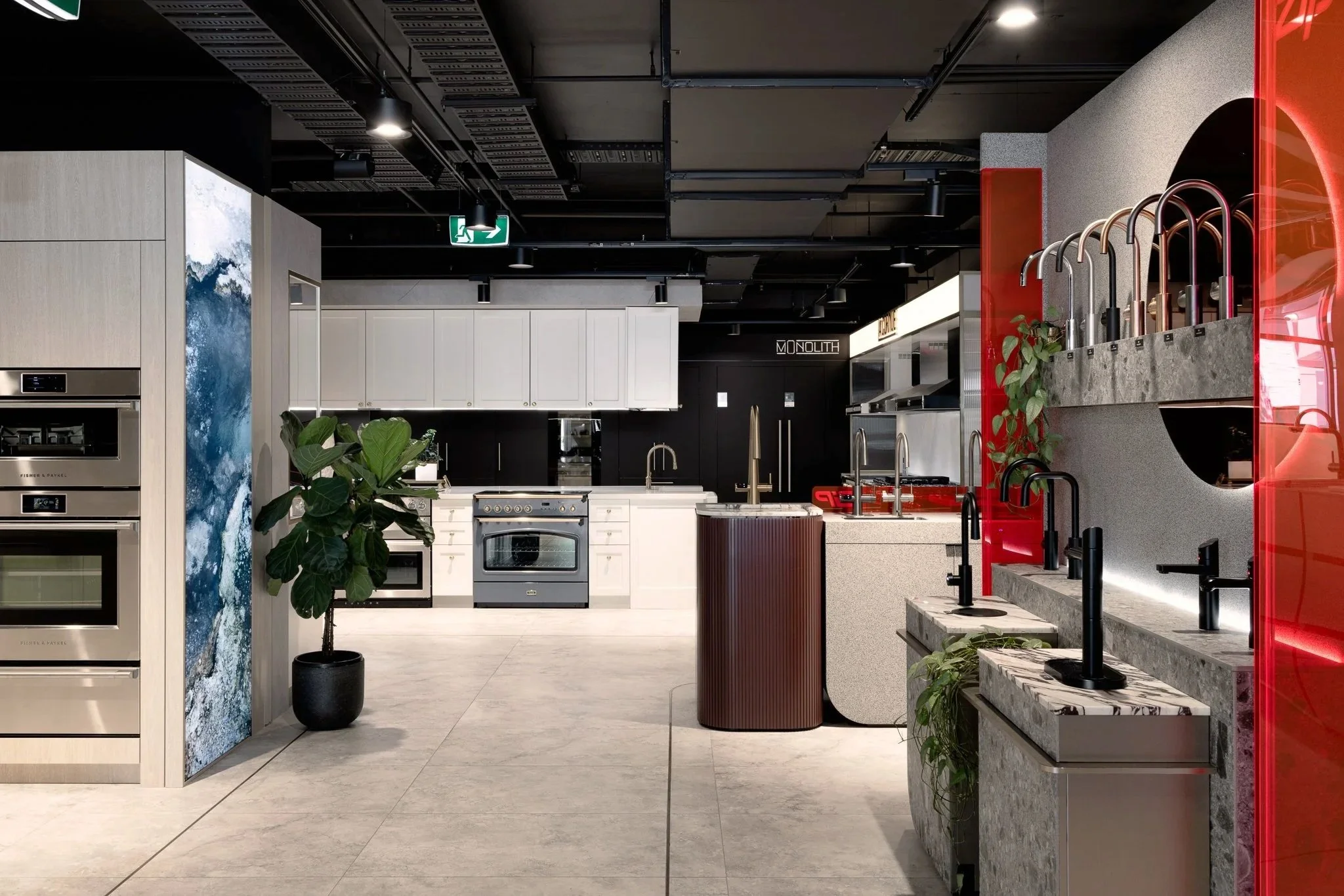 Signature+Appliances_18_11_25_33-Web.jpg
