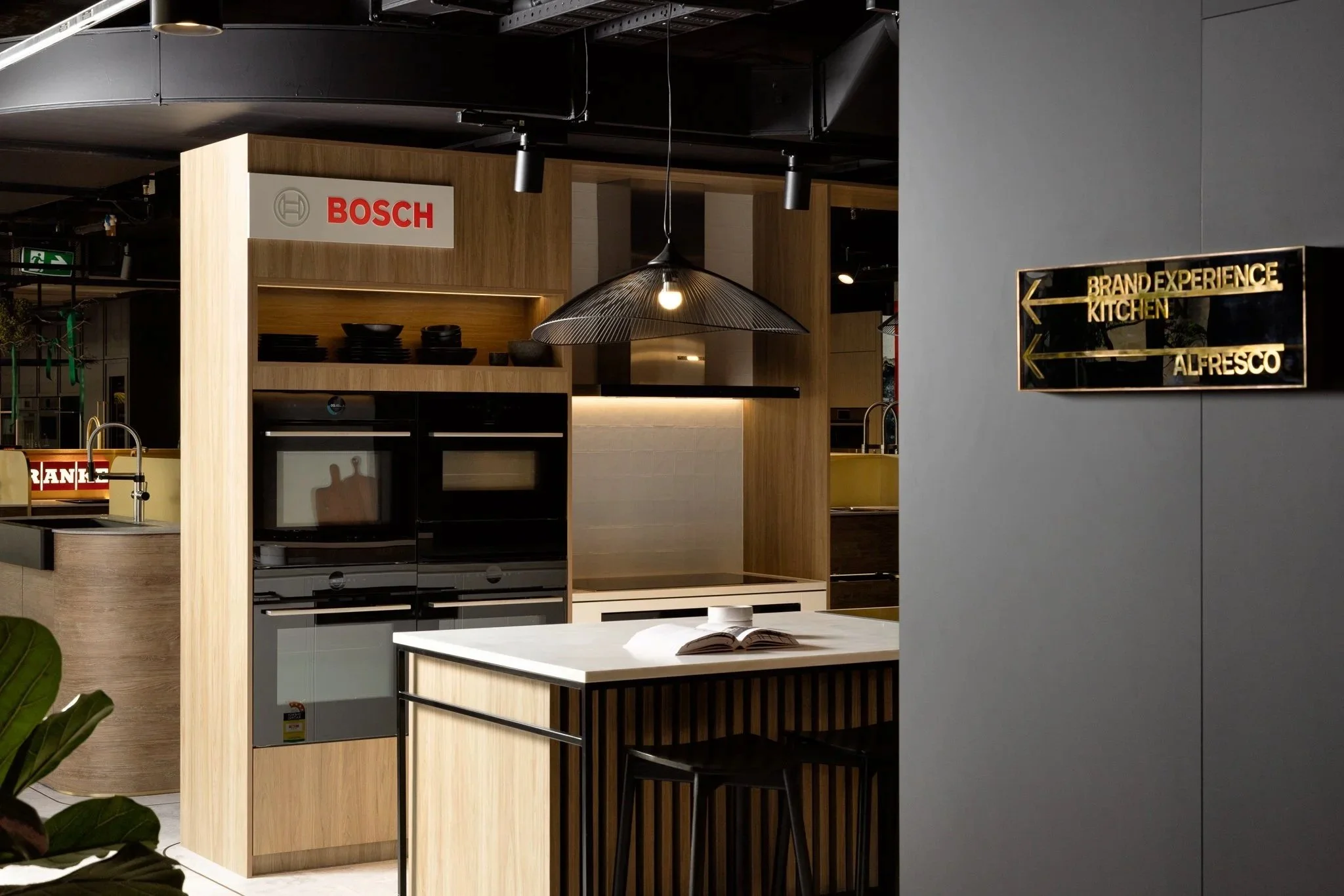 Signature+Appliances_18_11_25_21-Web.jpg