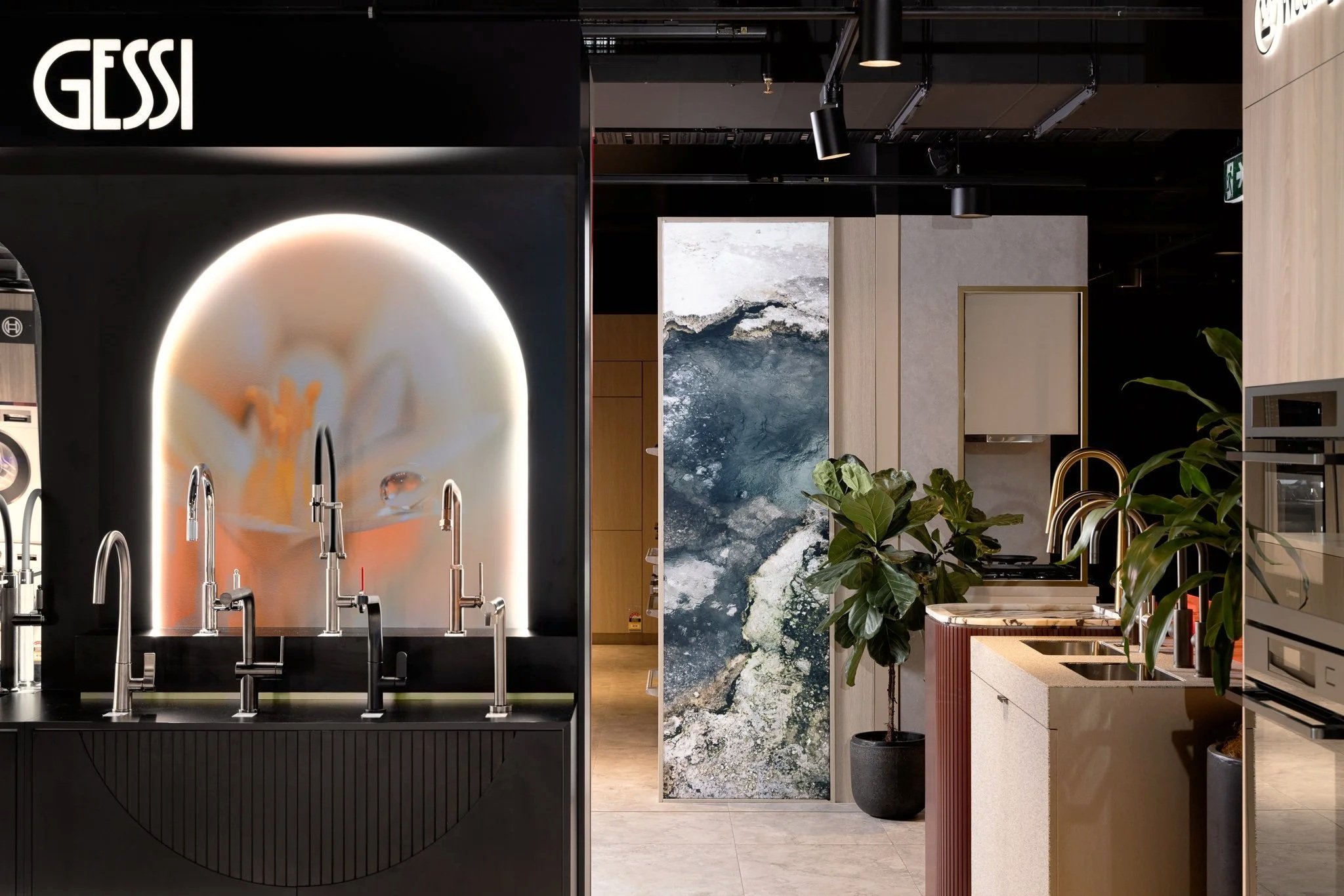 Signature+Appliances_18_11_25_32-Web.jpg