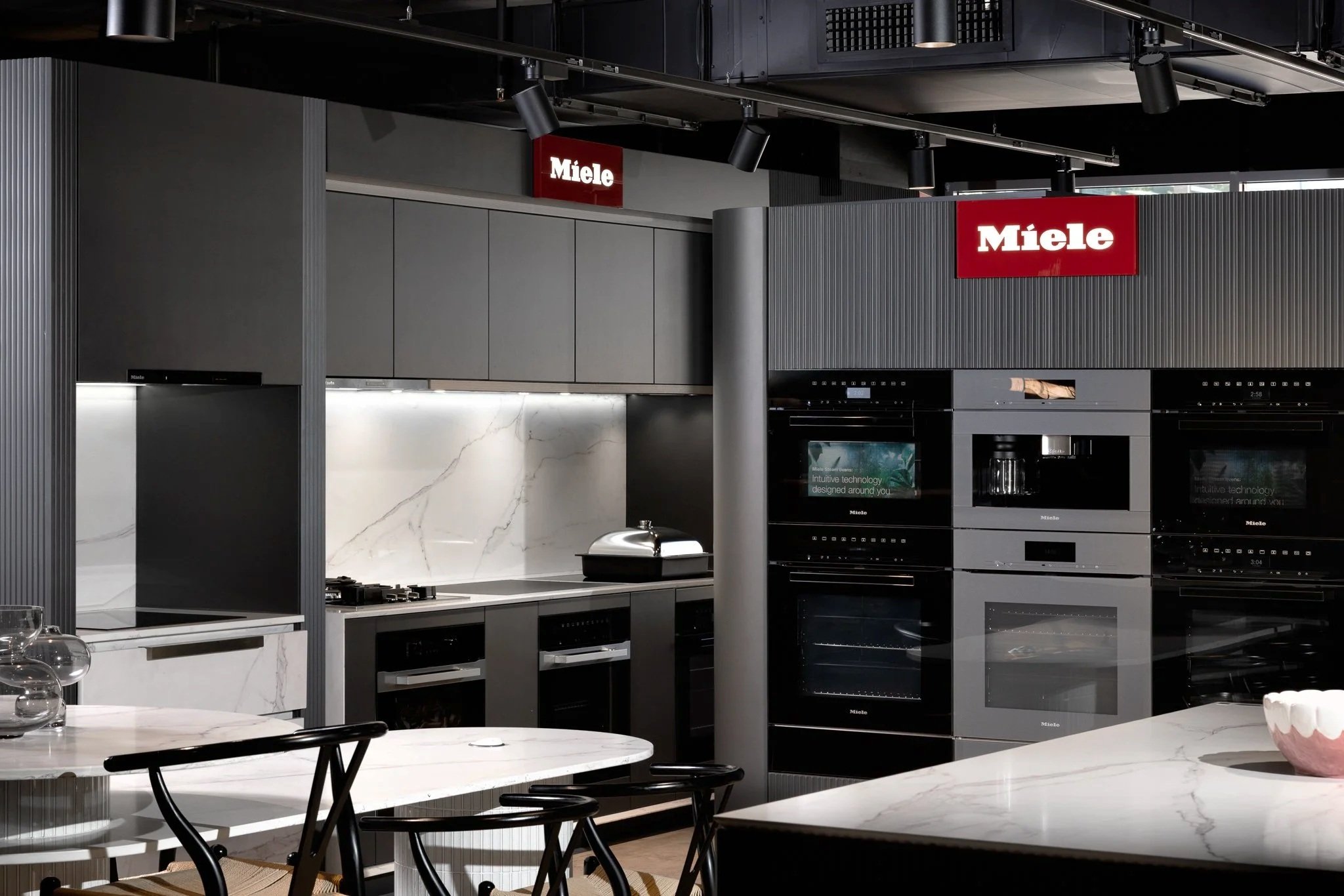 Signature+Appliances_18_11_25_46-Web.jpg