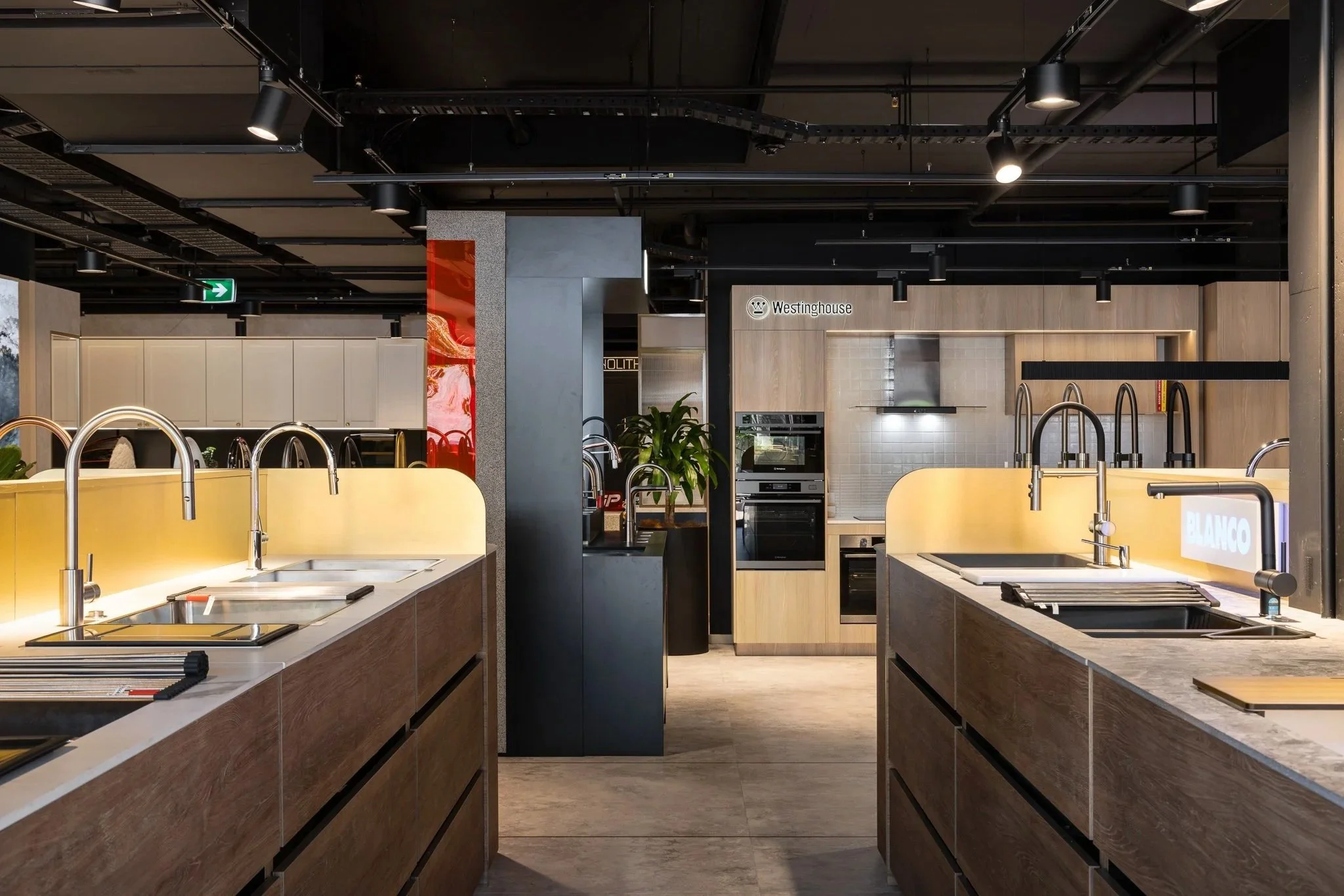 Signature+Appliances_18_11_25_44-Web.jpg