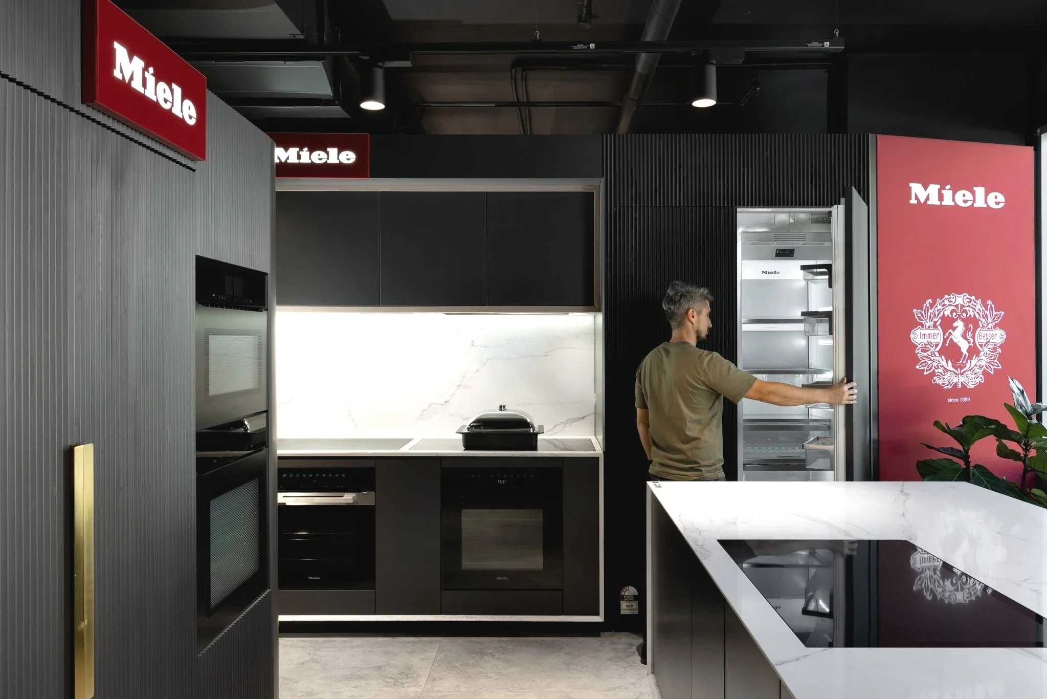 Signature+Appliances_18_11_25_47-Web.jpg